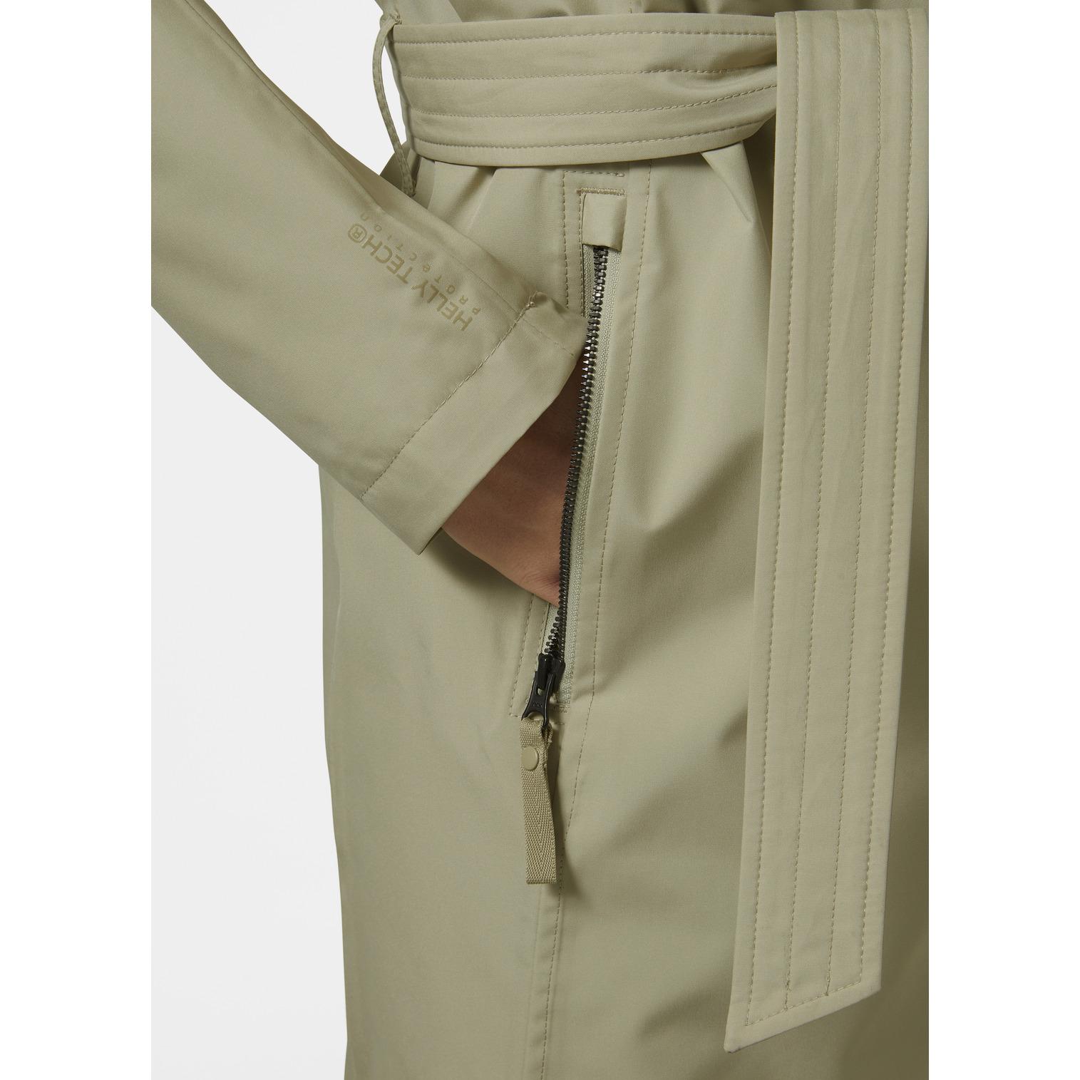 product/h/e/helly-hansen_53247-463_light-lav_5.jpg