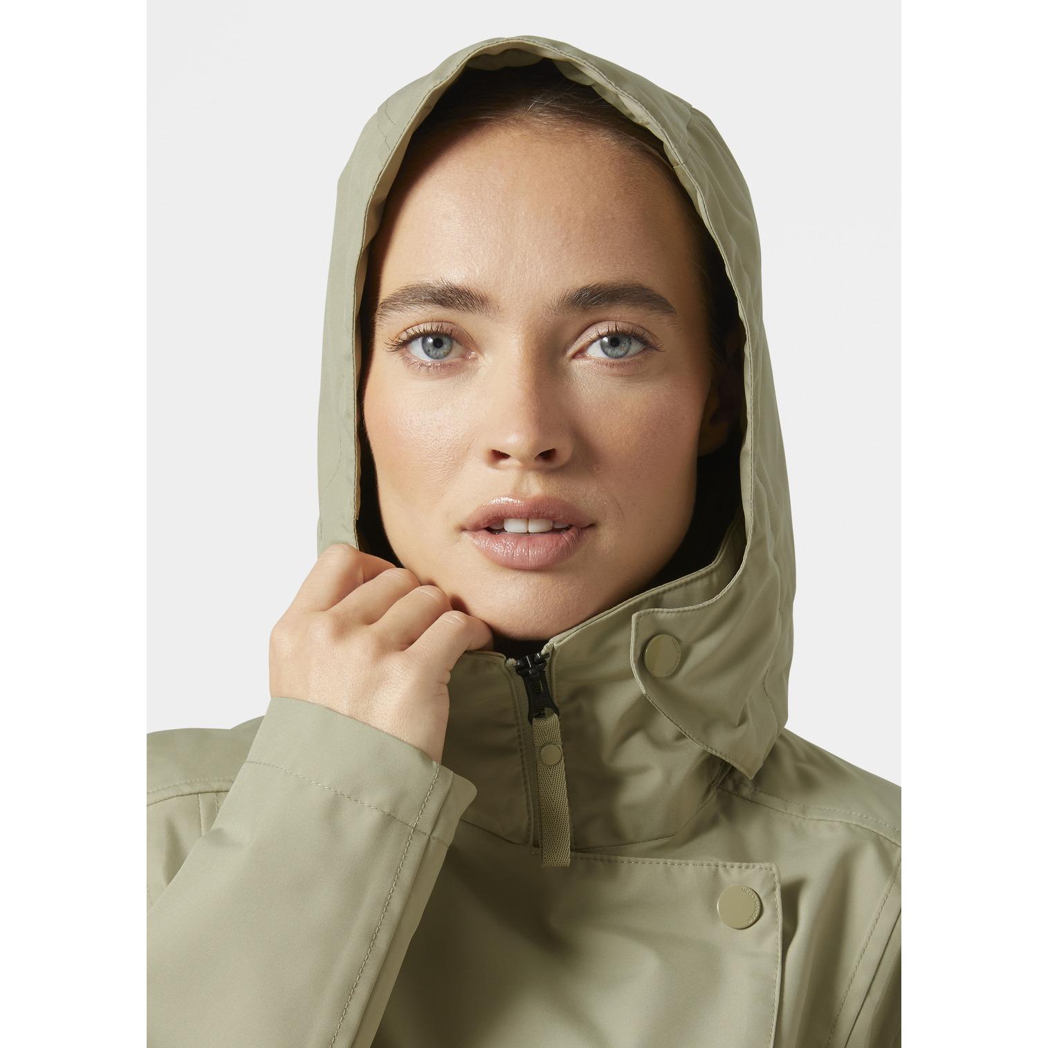 product/h/e/helly-hansen_53247-463_light-lav_6.jpg