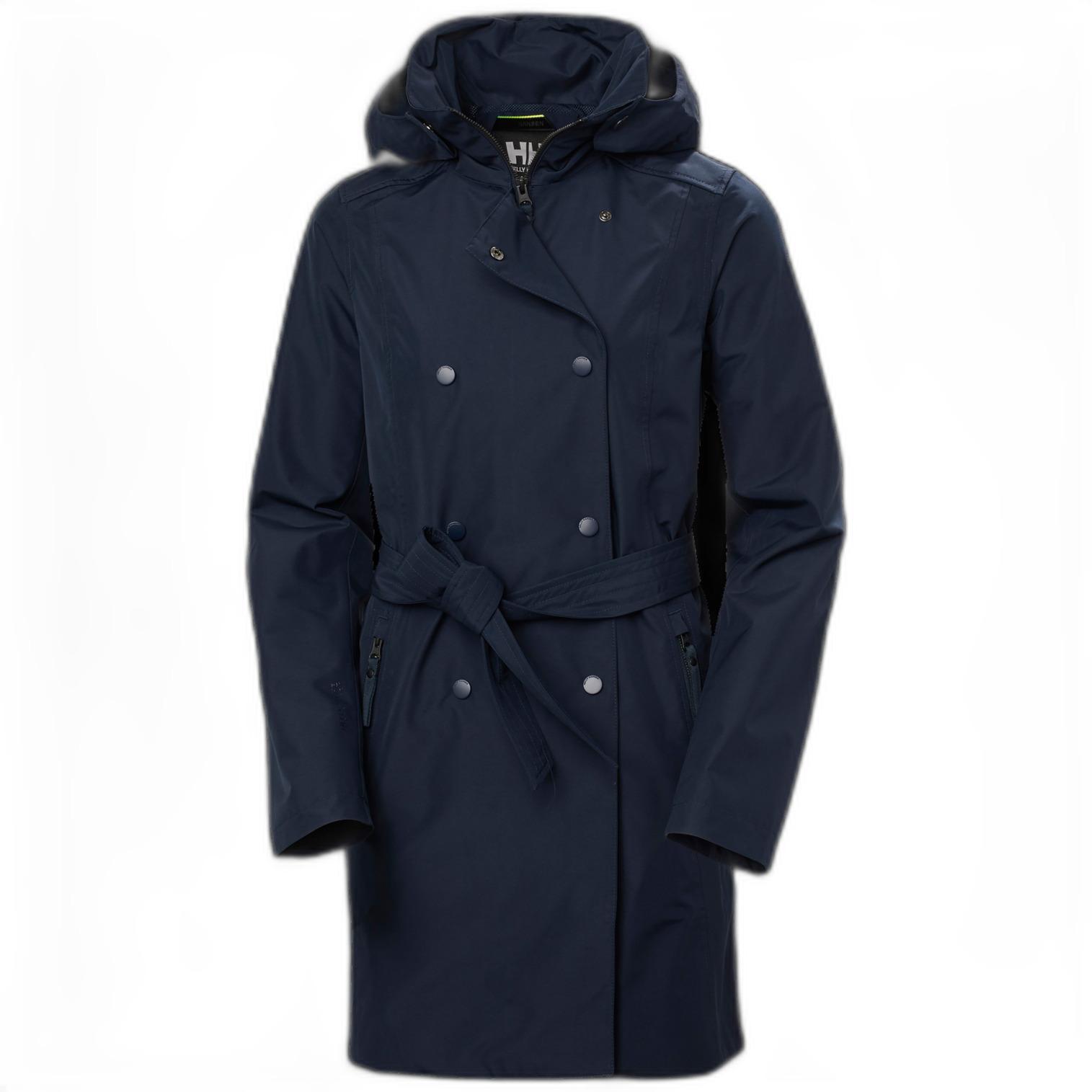 product/h/e/helly-hansen_53247-599_p_0_original-53247_599_p_1.jpg