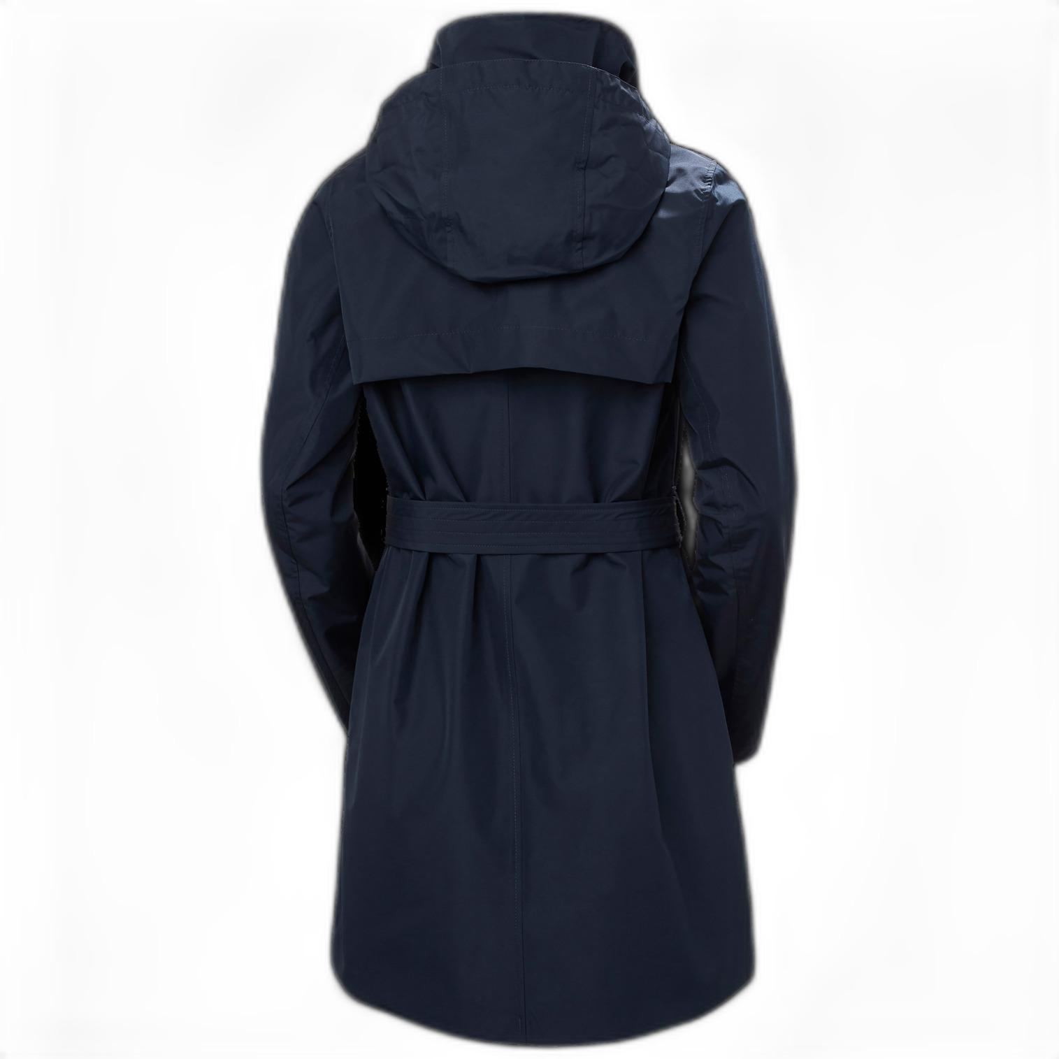product/h/e/helly-hansen_53247-599_s_0_original-53247_599_s_1.jpg