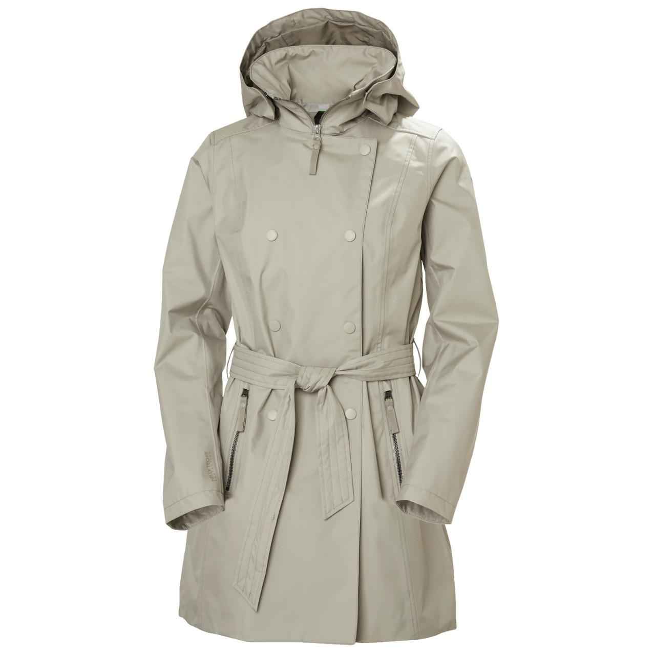product/h/e/helly-hansen_53247-885_terrazzo_1.jpg