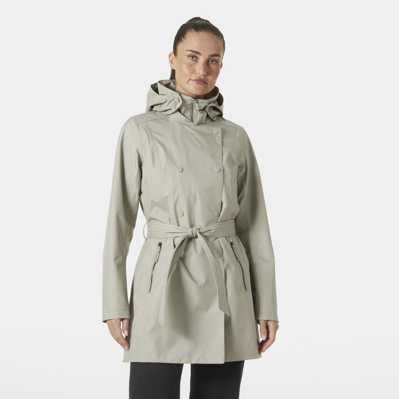 product/h/e/helly-hansen_53247-885_terrazzo_2.jpg