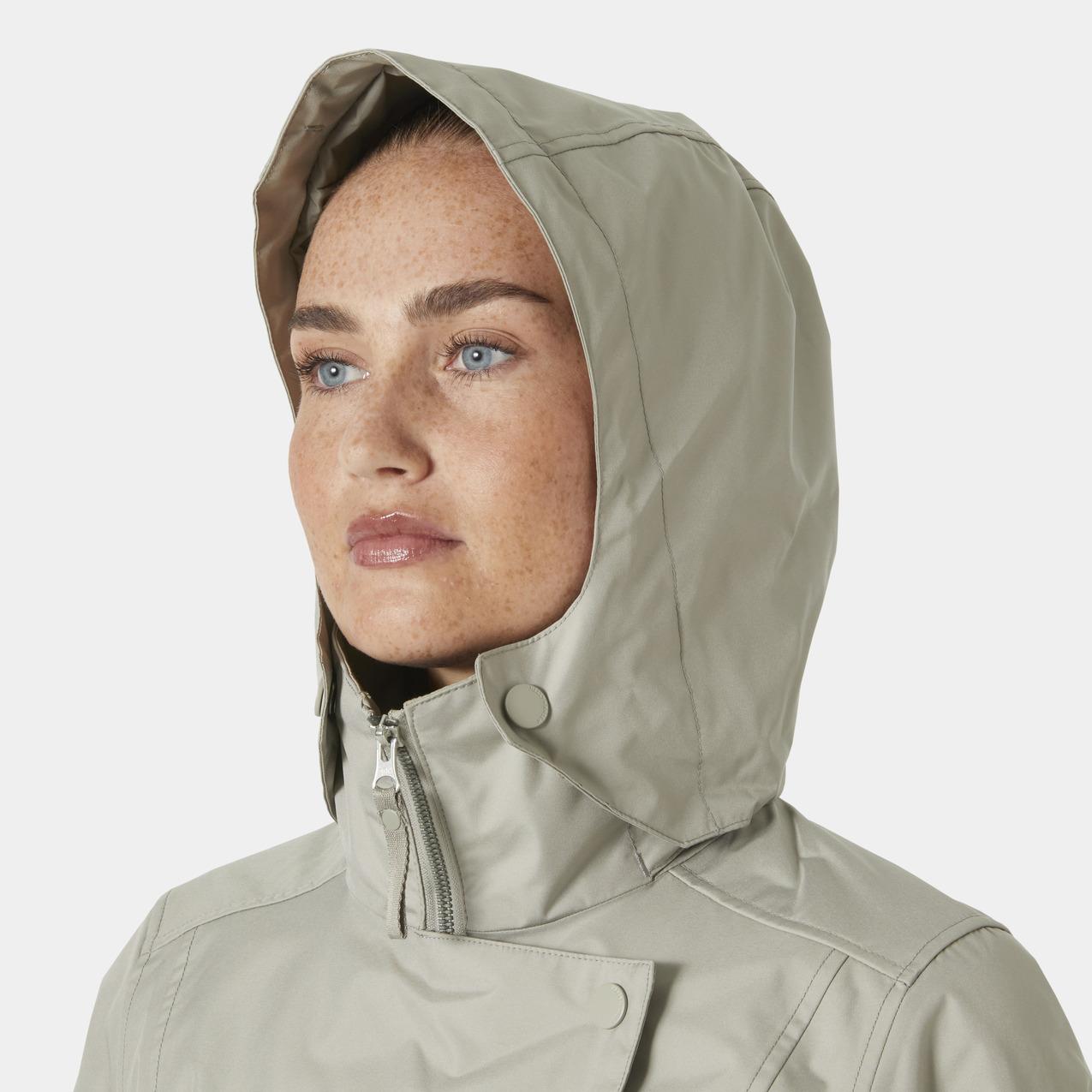 product/h/e/helly-hansen_53247-885_terrazzo_3.jpg