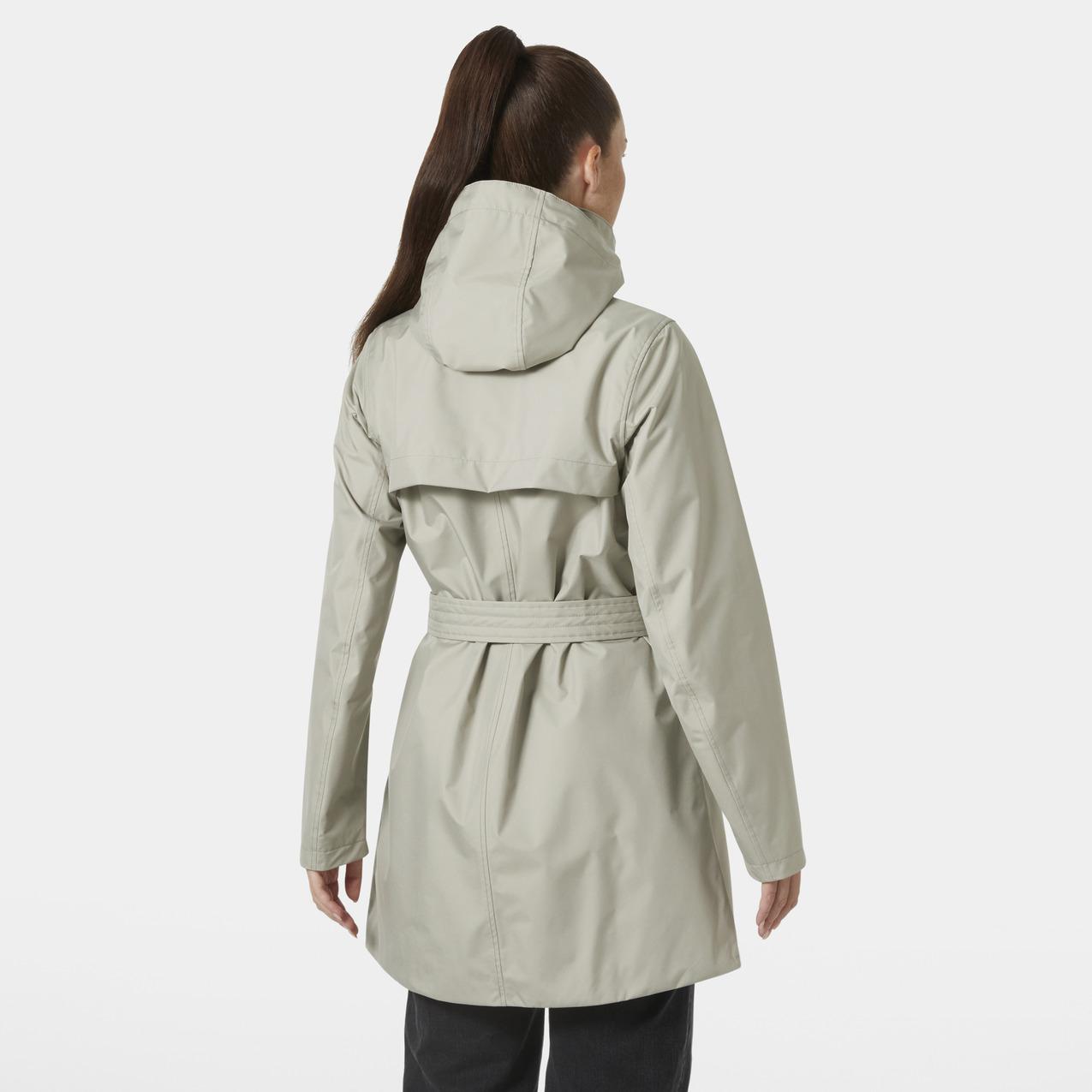 product/h/e/helly-hansen_53247-885_terrazzo_5.jpg
