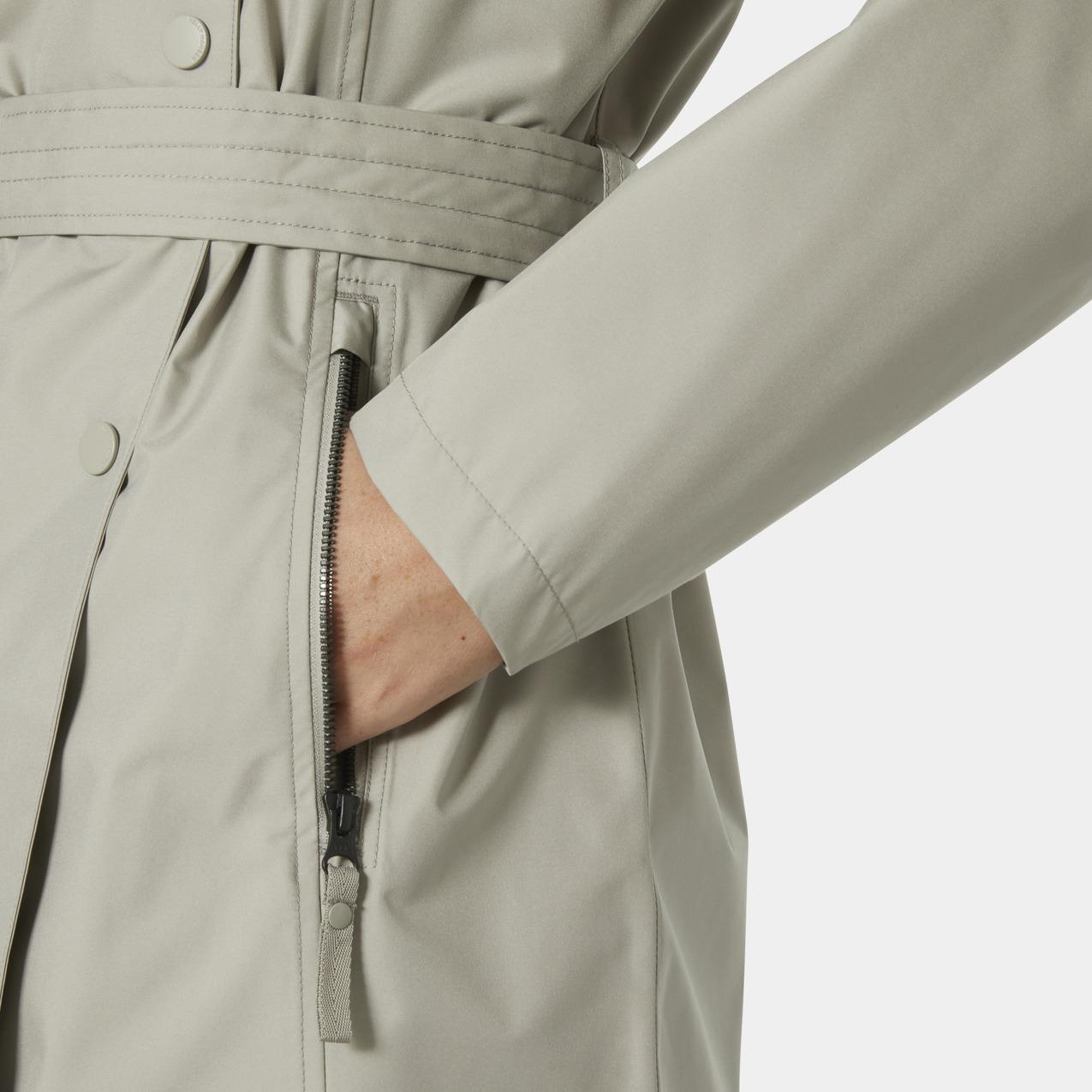 product/h/e/helly-hansen_53247-885_terrazzo_6.jpg