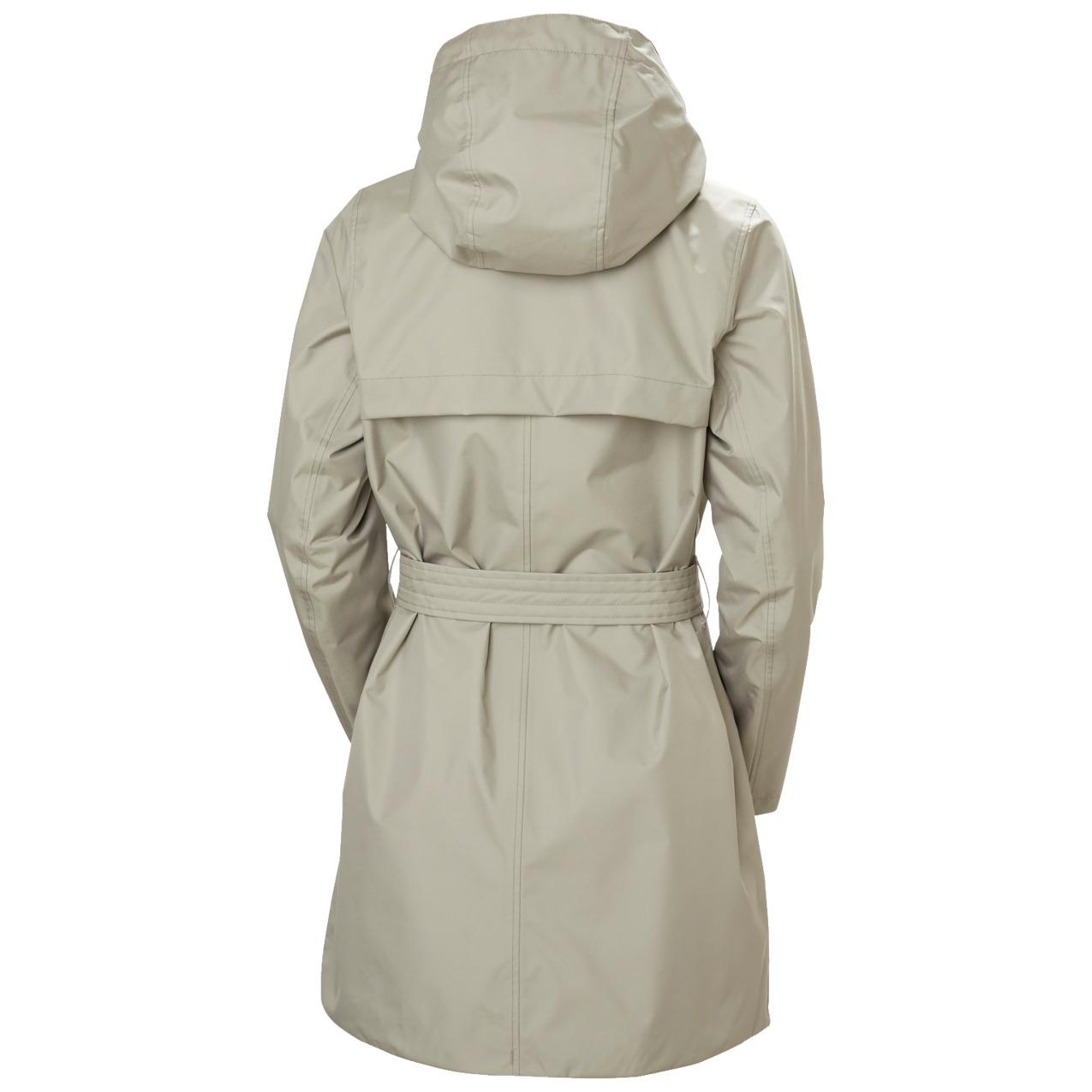 product/h/e/helly-hansen_53247-885_terrazzo_7.jpg