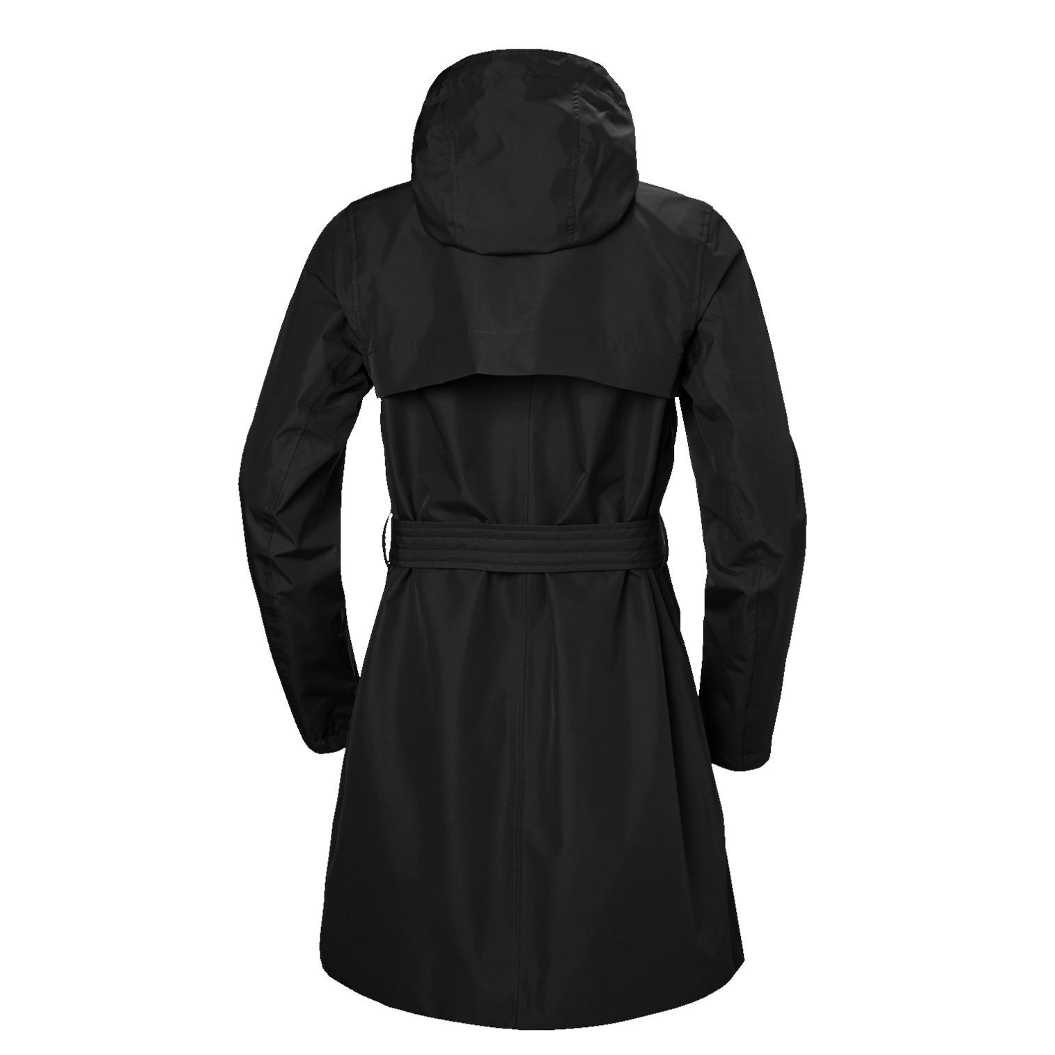 product/h/e/helly-hansen_53247-990_01-nw0224.jpg