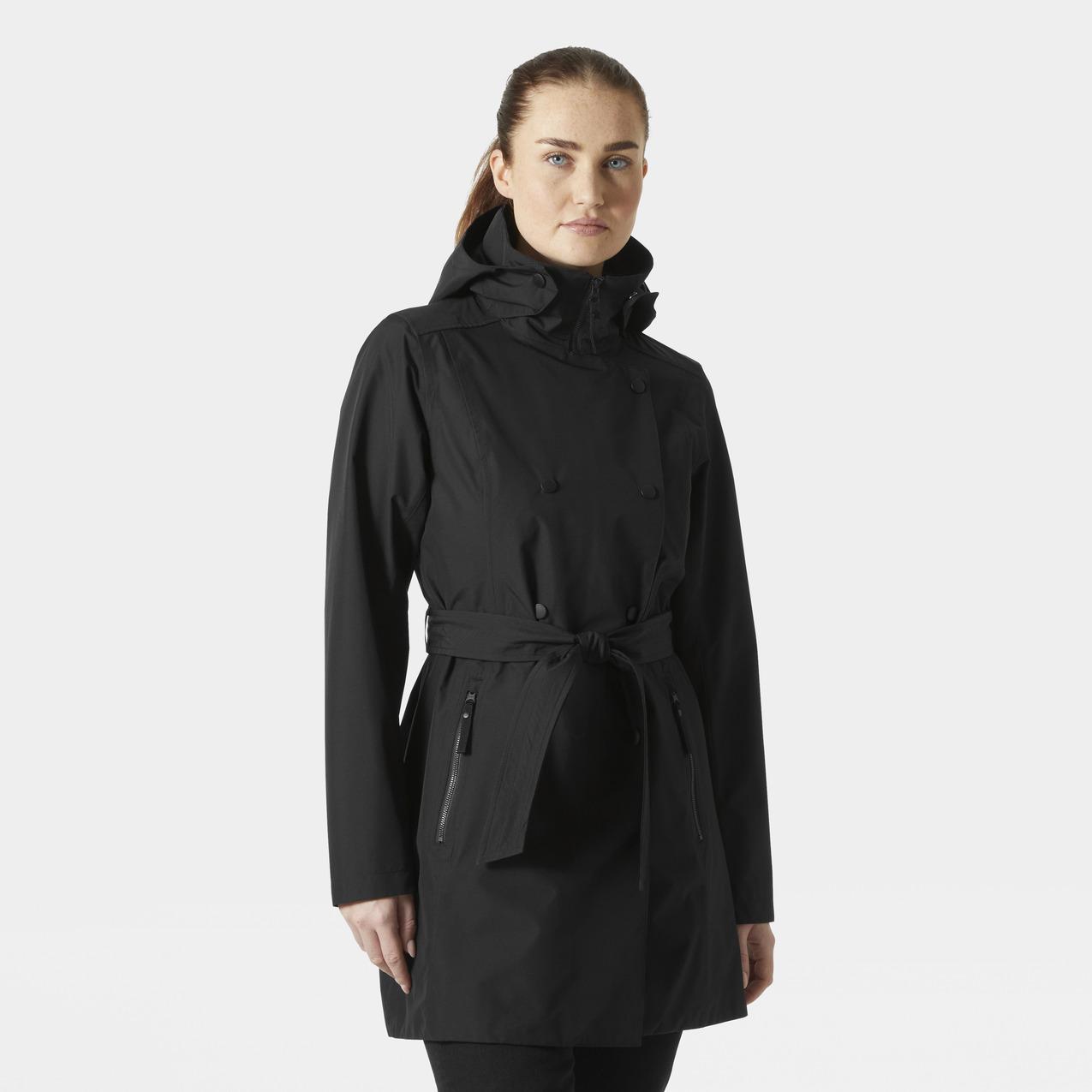 product/h/e/helly-hansen_53247-990_1-nw0224.jpg