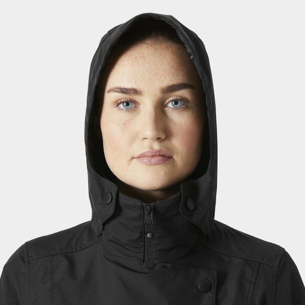 product/h/e/helly-hansen_53247-990_2-nw0224.jpg