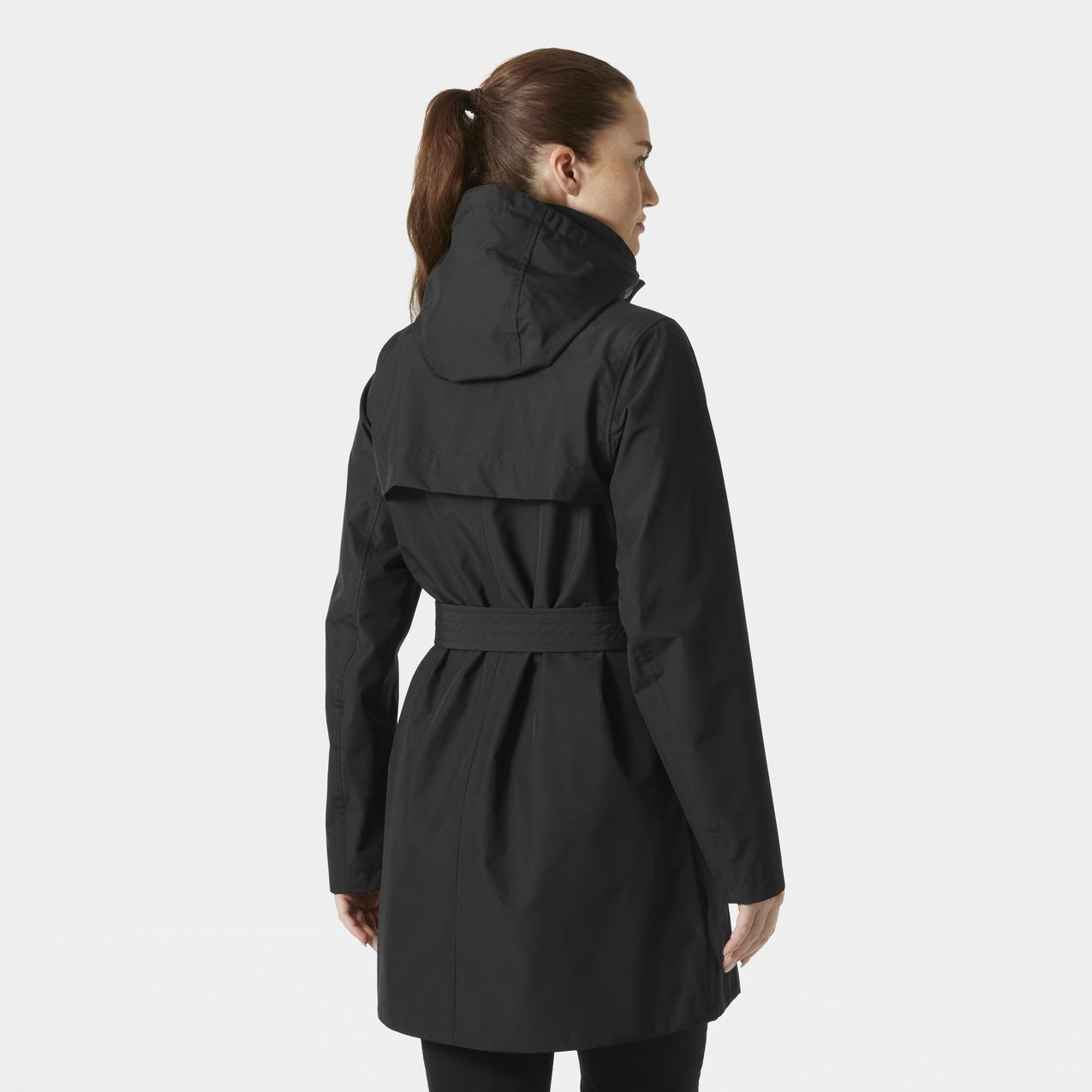 product/h/e/helly-hansen_53247-990_4-nw0224.jpg