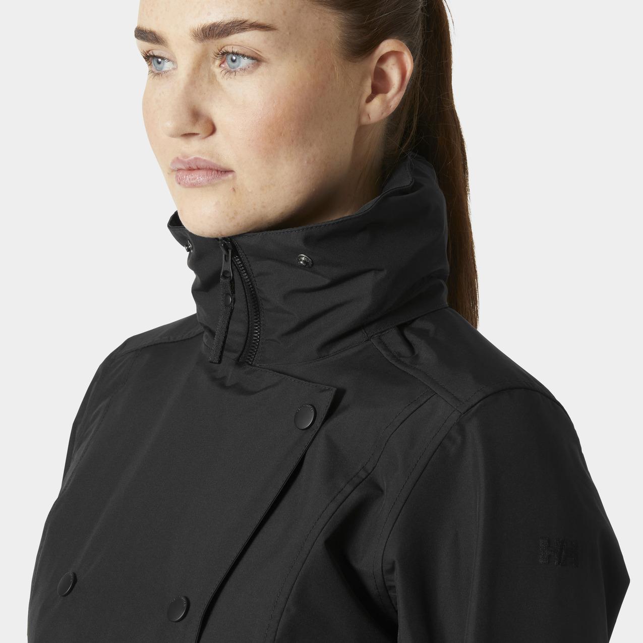 product/h/e/helly-hansen_53247-990_7-nw0224.jpg
