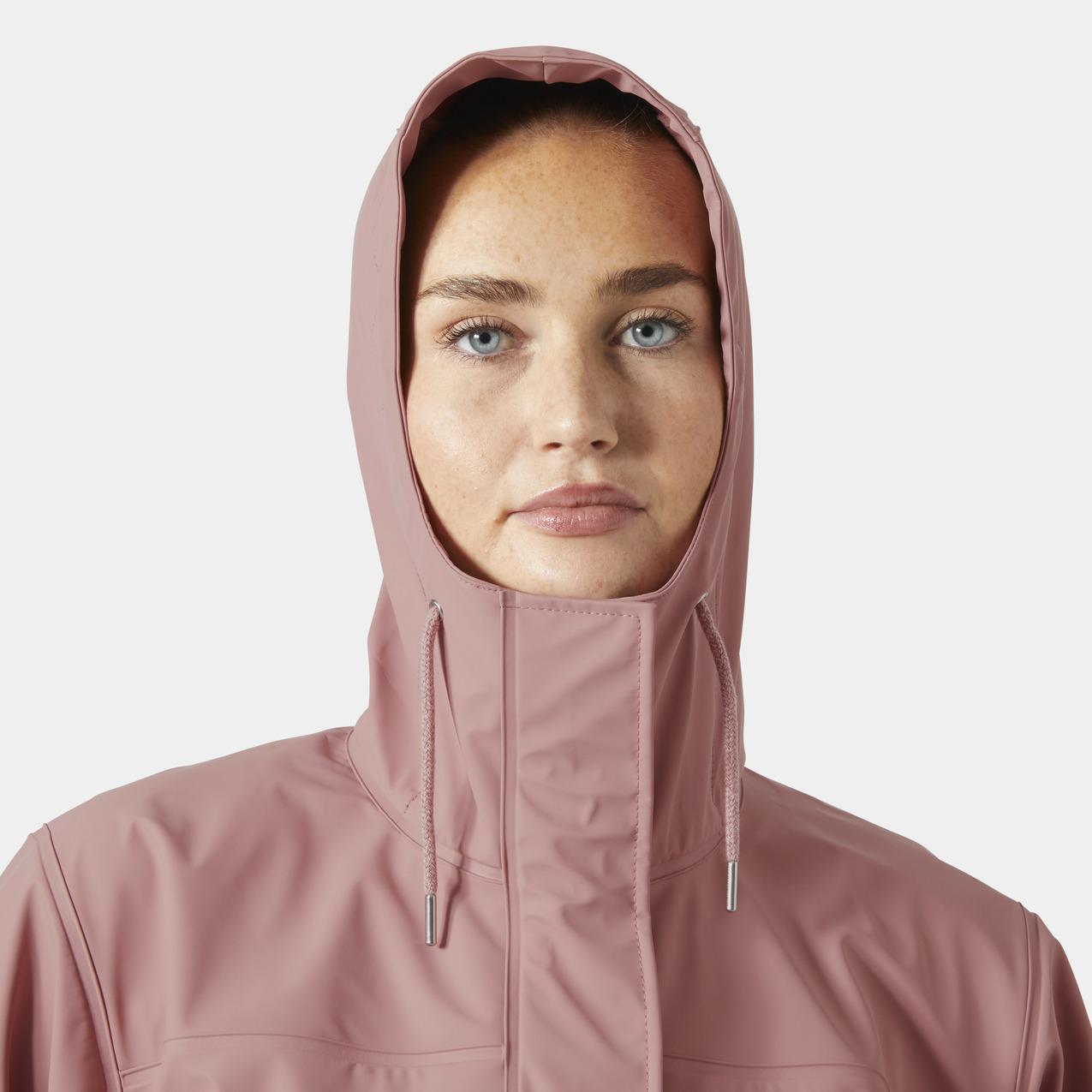 product/h/e/helly-hansen_53251-096_ash-rose_3.jpg