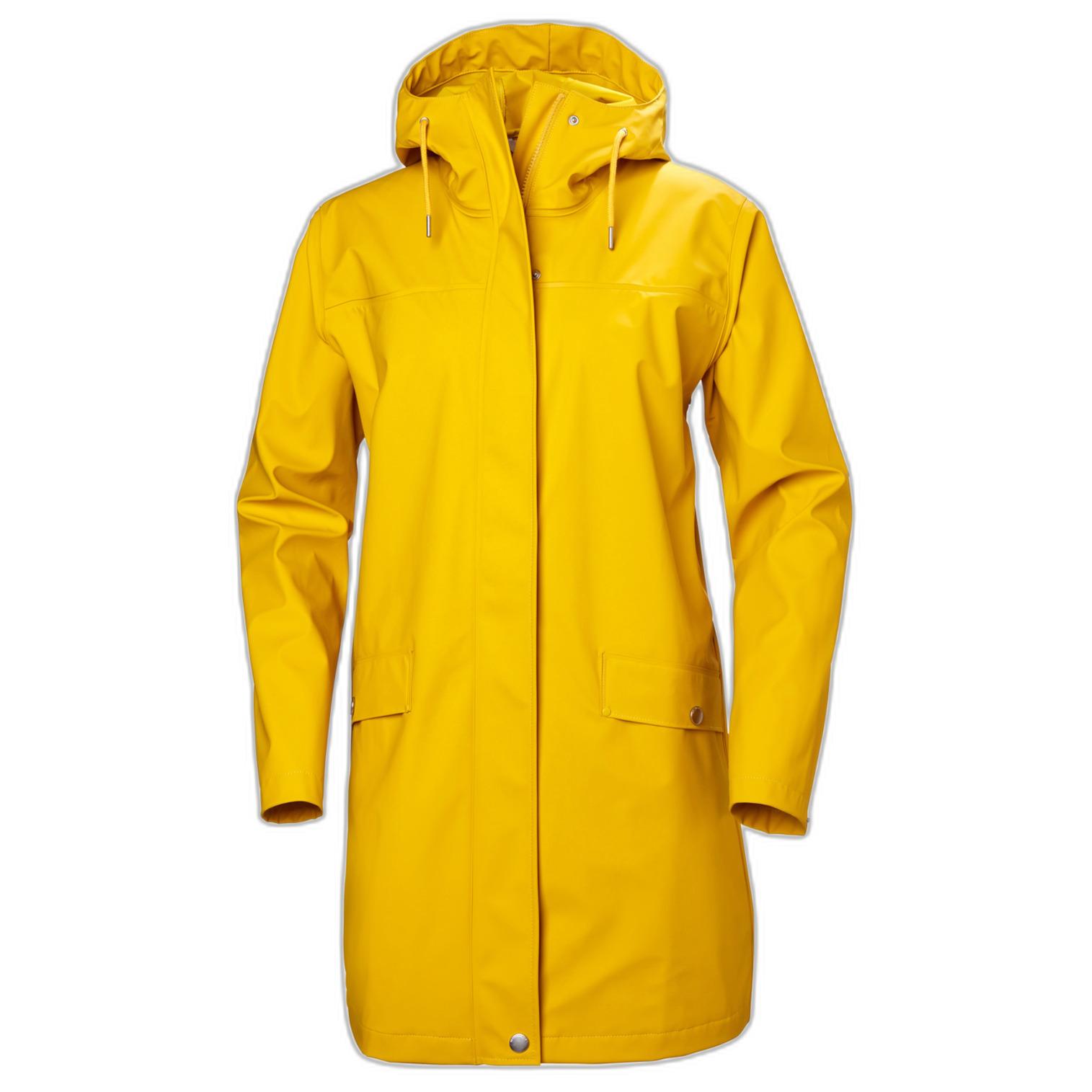 product/h/e/helly-hansen_53251-344_p_0_original-53251_344_p_1.jpg