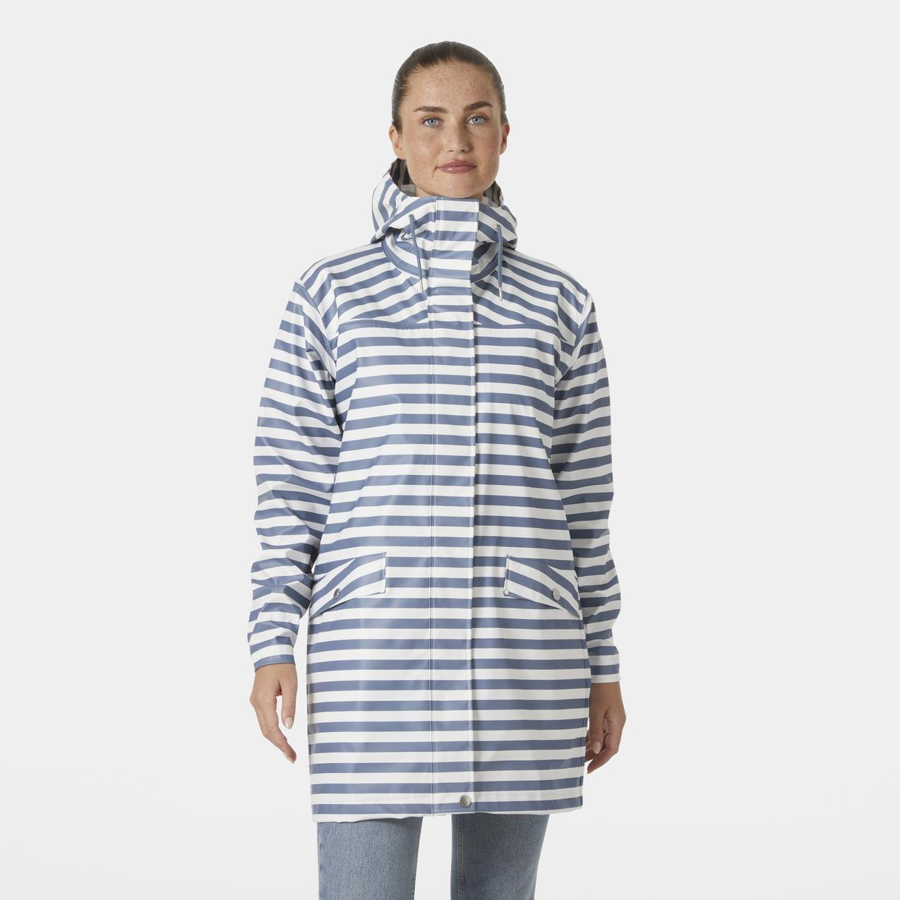 product/h/e/helly-hansen_53251-601_washed-navy-stripe-aop_2.jpg