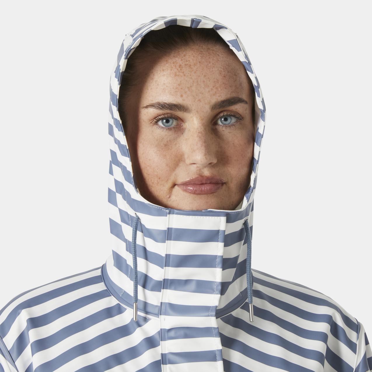 product/h/e/helly-hansen_53251-601_washed-navy-stripe-aop_3.jpg