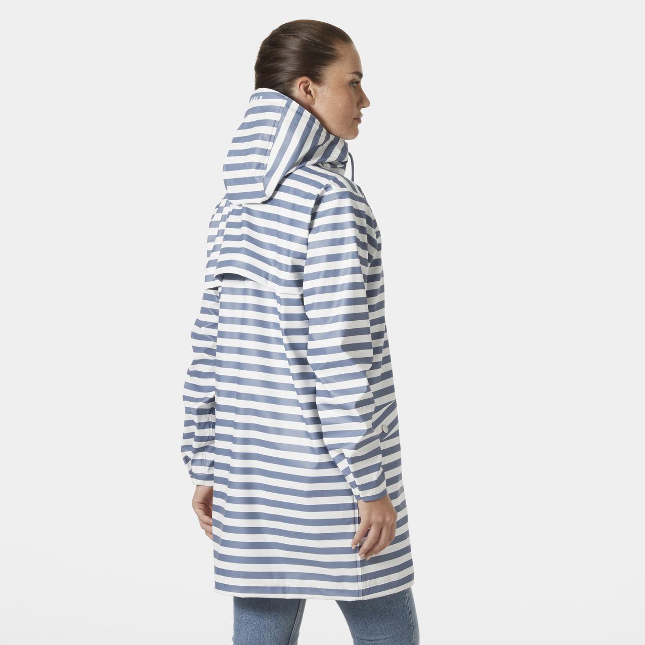 product/h/e/helly-hansen_53251-601_washed-navy-stripe-aop_5.jpg