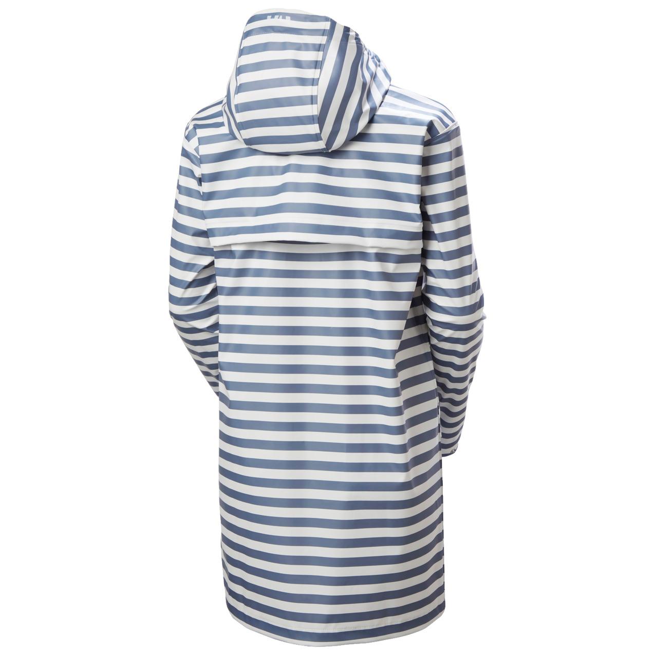 product/h/e/helly-hansen_53251-601_washed-navy-stripe-aop_7.jpg