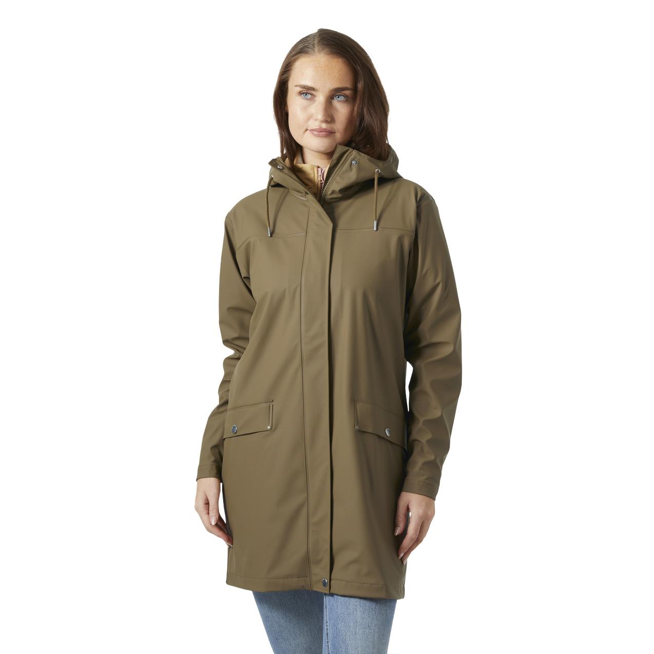 product/h/e/helly-hansen_53251-718_sepia_1.jpg
