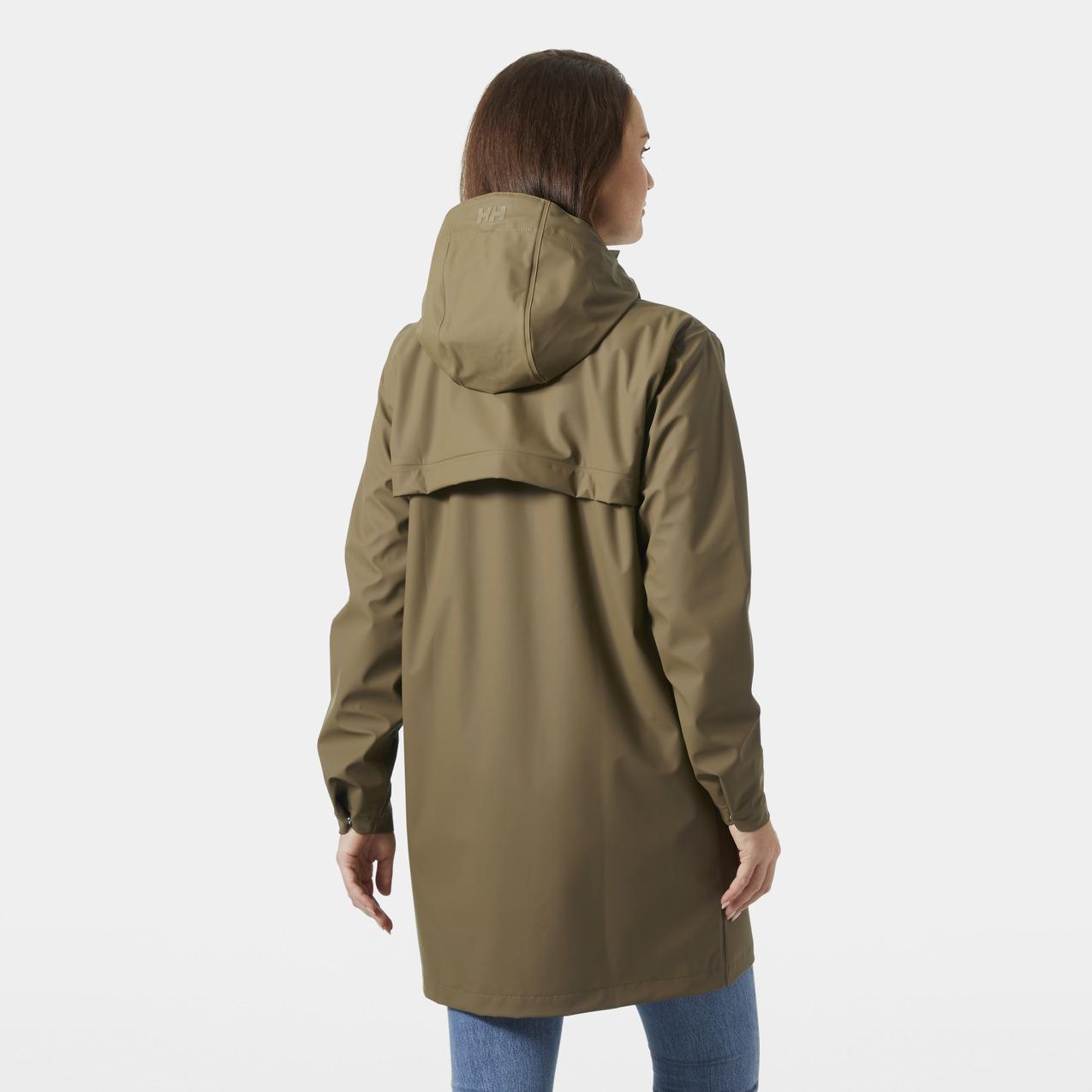 product/h/e/helly-hansen_53251-718_sepia_5.jpg