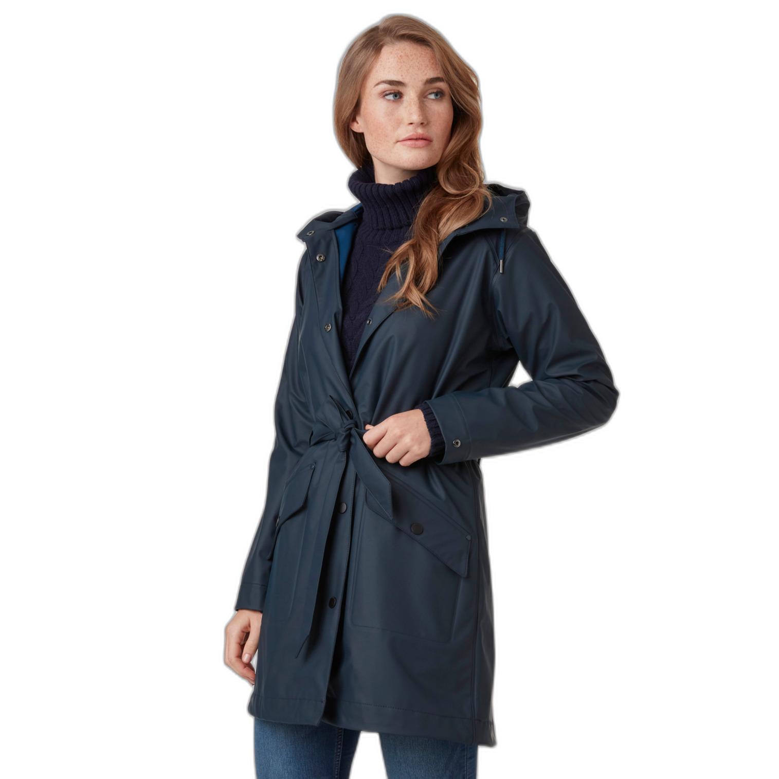 product/h/e/helly-hansen_53252-598_0.jpg