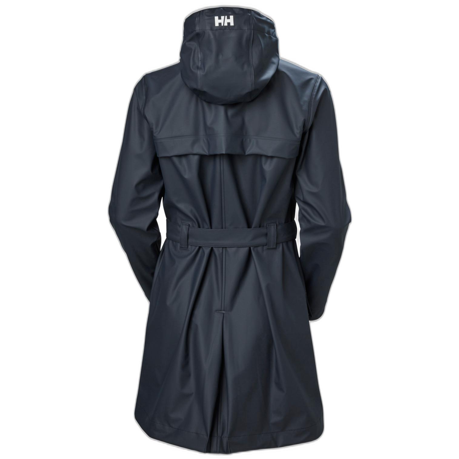 product/h/e/helly-hansen_53252-598_2.jpg