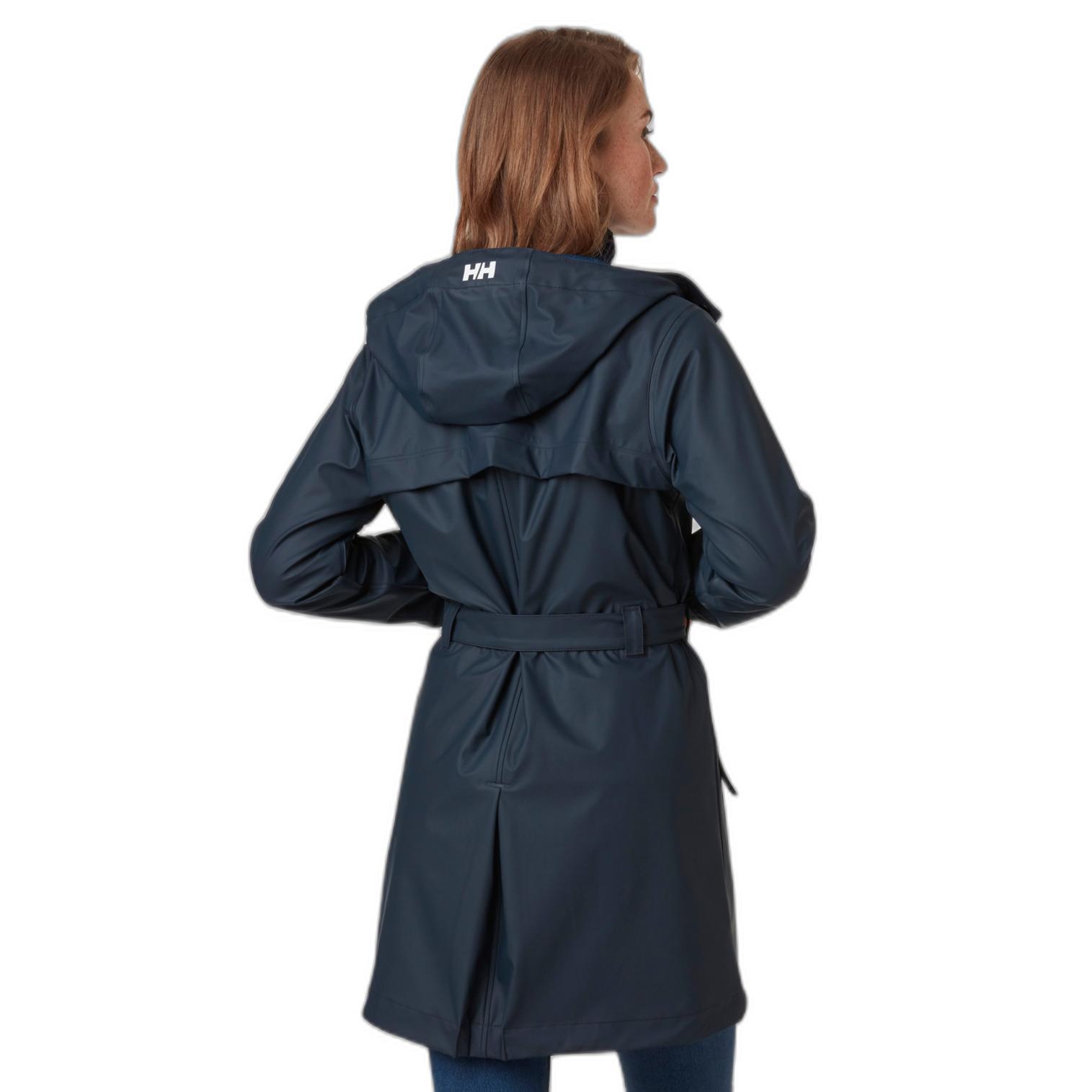 product/h/e/helly-hansen_53252-598_4.jpg