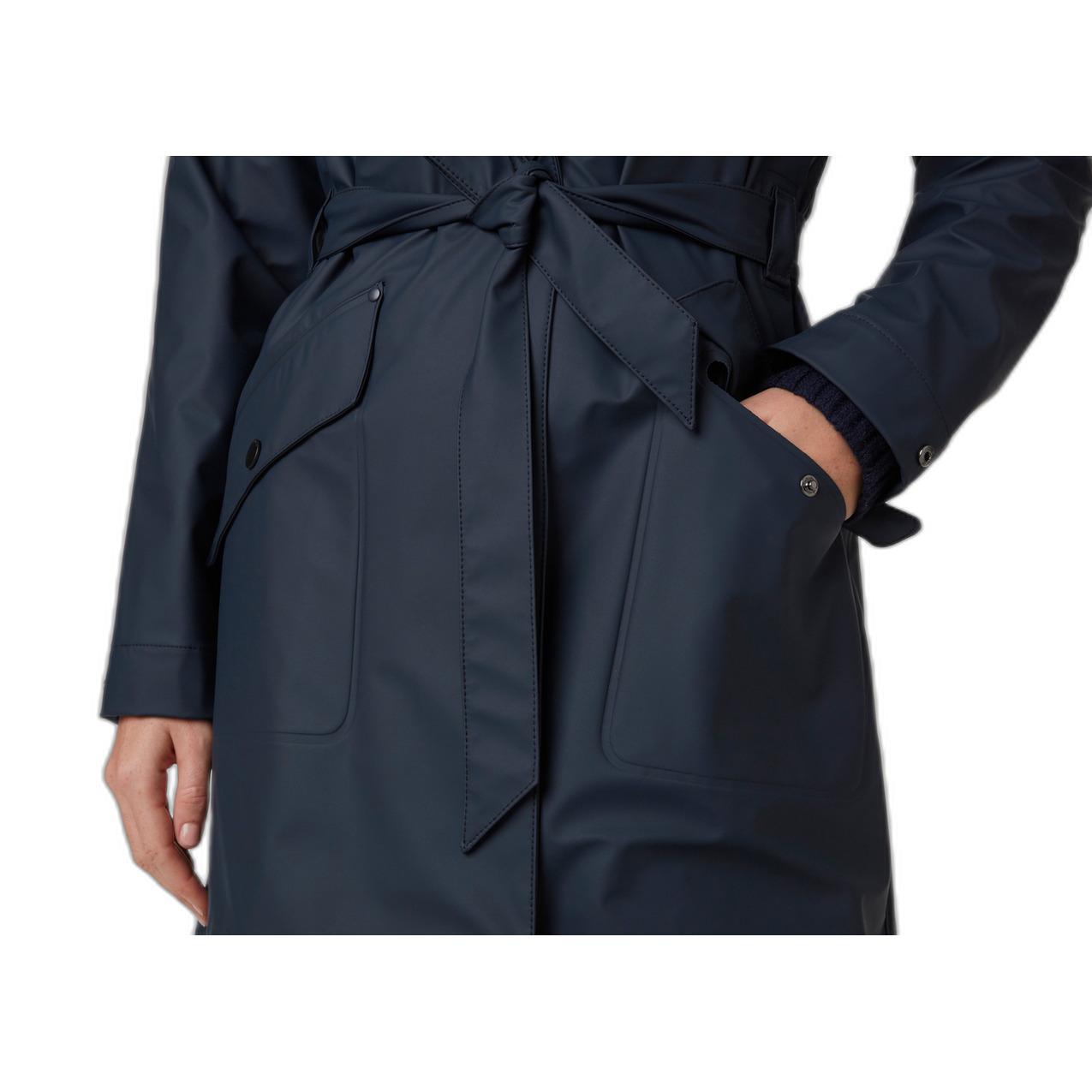 product/h/e/helly-hansen_53252-598_5.jpg