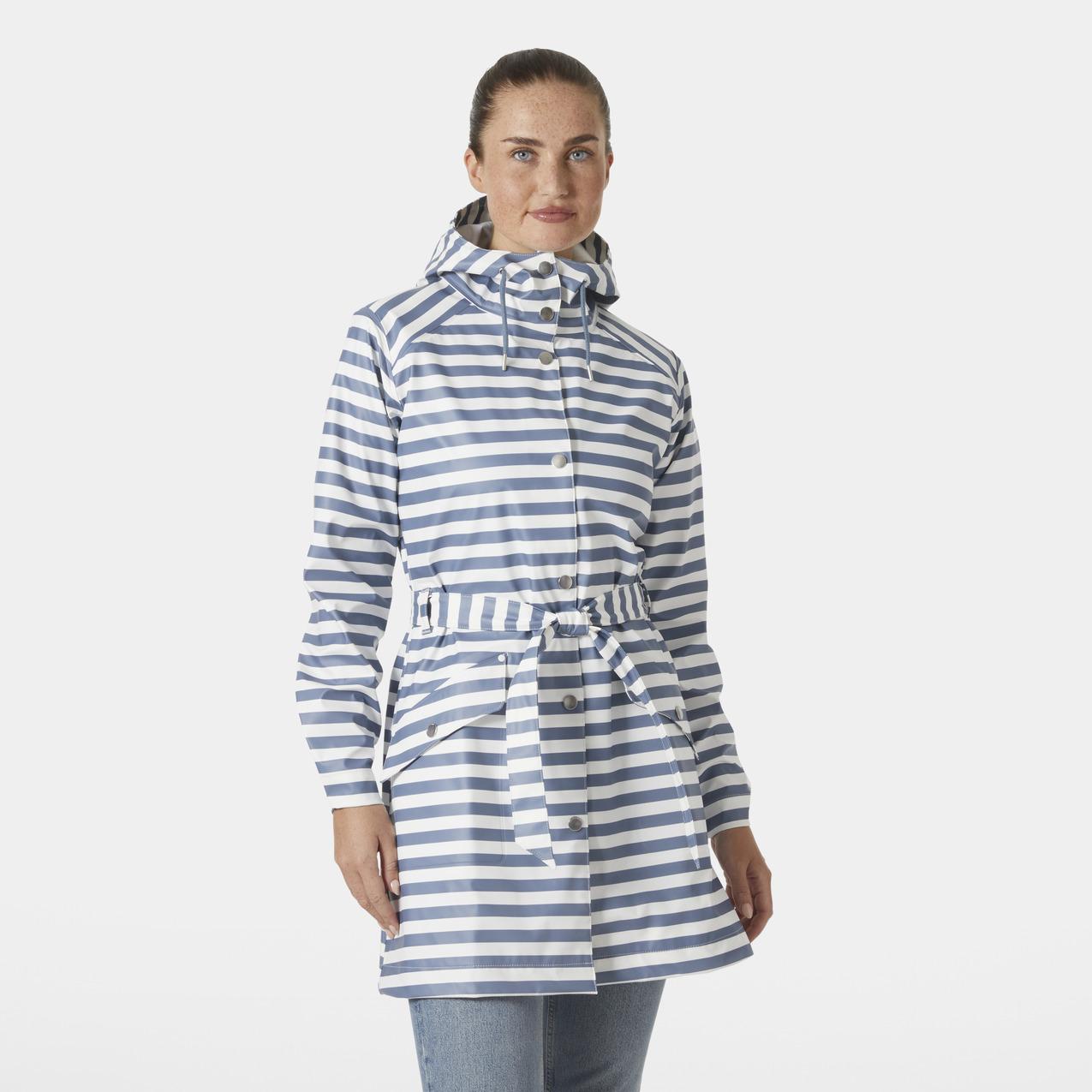 product/h/e/helly-hansen_53252-601_washed-navy-stripe-aop_2.jpg