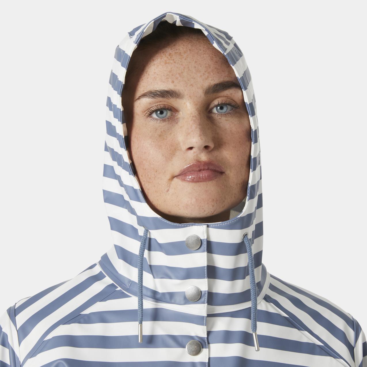 product/h/e/helly-hansen_53252-601_washed-navy-stripe-aop_3.jpg