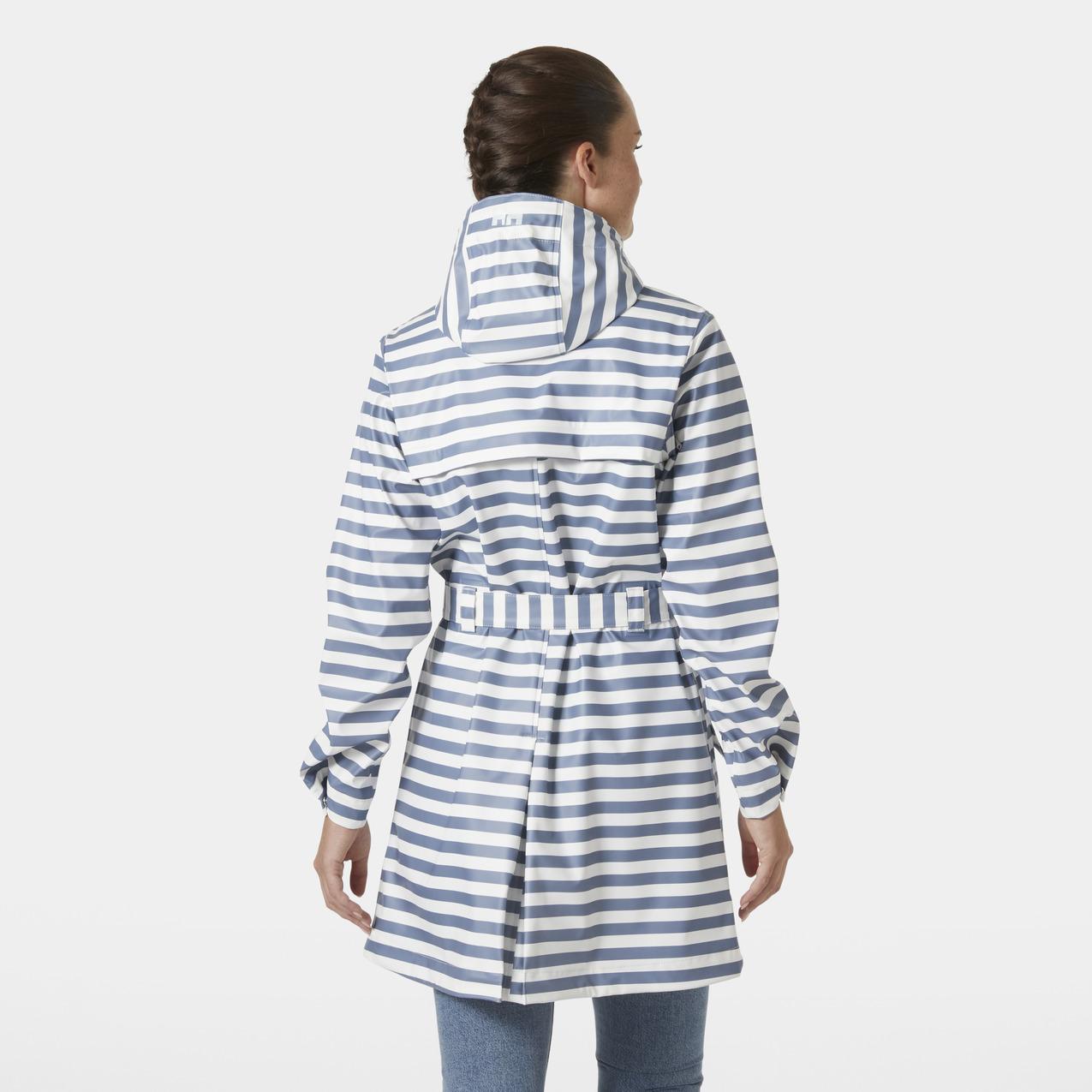 product/h/e/helly-hansen_53252-601_washed-navy-stripe-aop_5.jpg