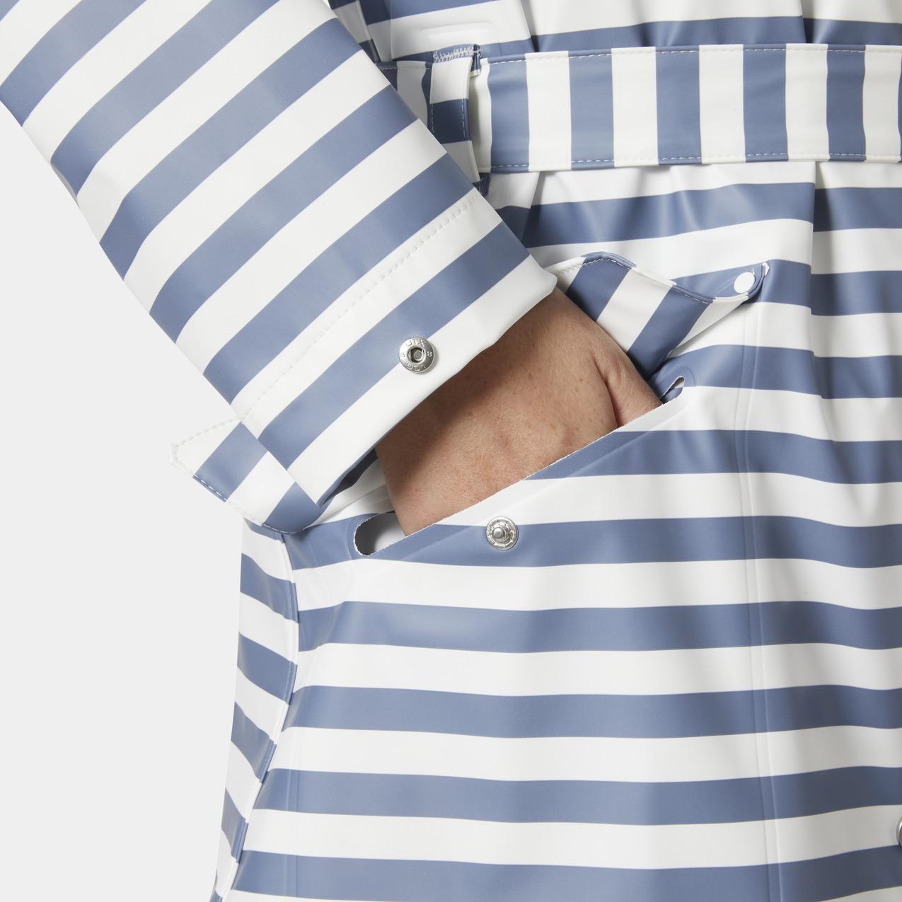 product/h/e/helly-hansen_53252-601_washed-navy-stripe-aop_6.jpg