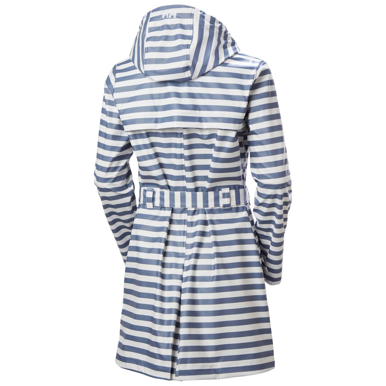 product/h/e/helly-hansen_53252-601_washed-navy-stripe-aop_7.jpg