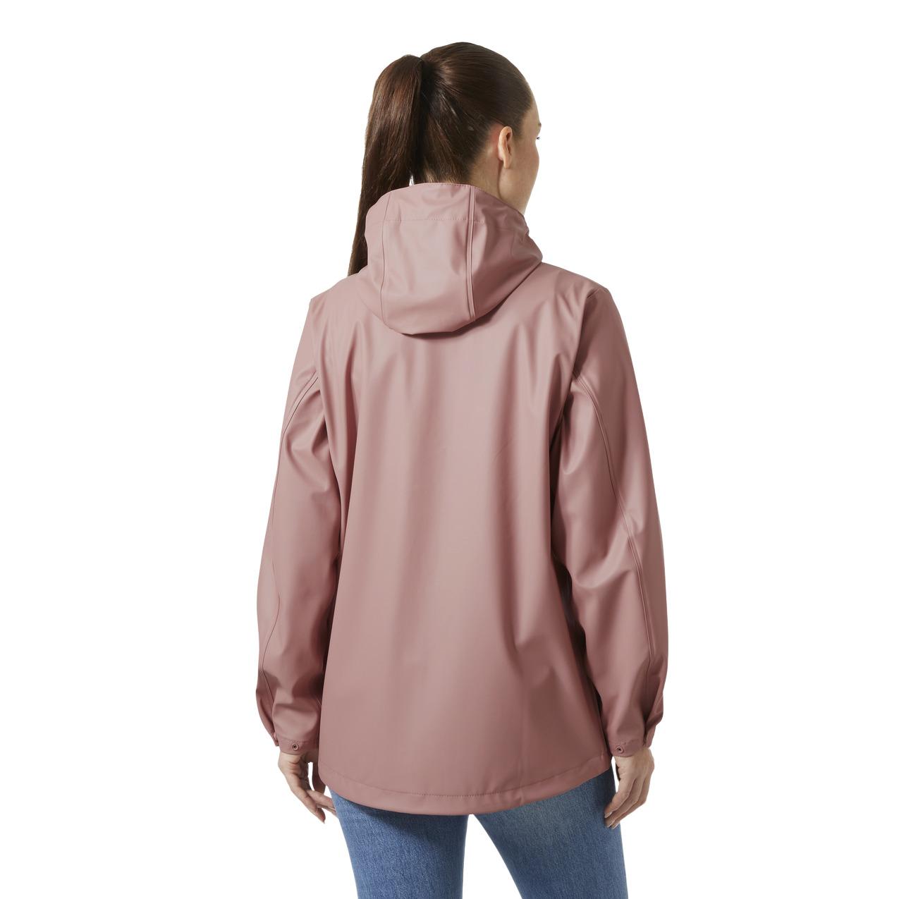product/h/e/helly-hansen_53253-096_ash-rose_2.jpg