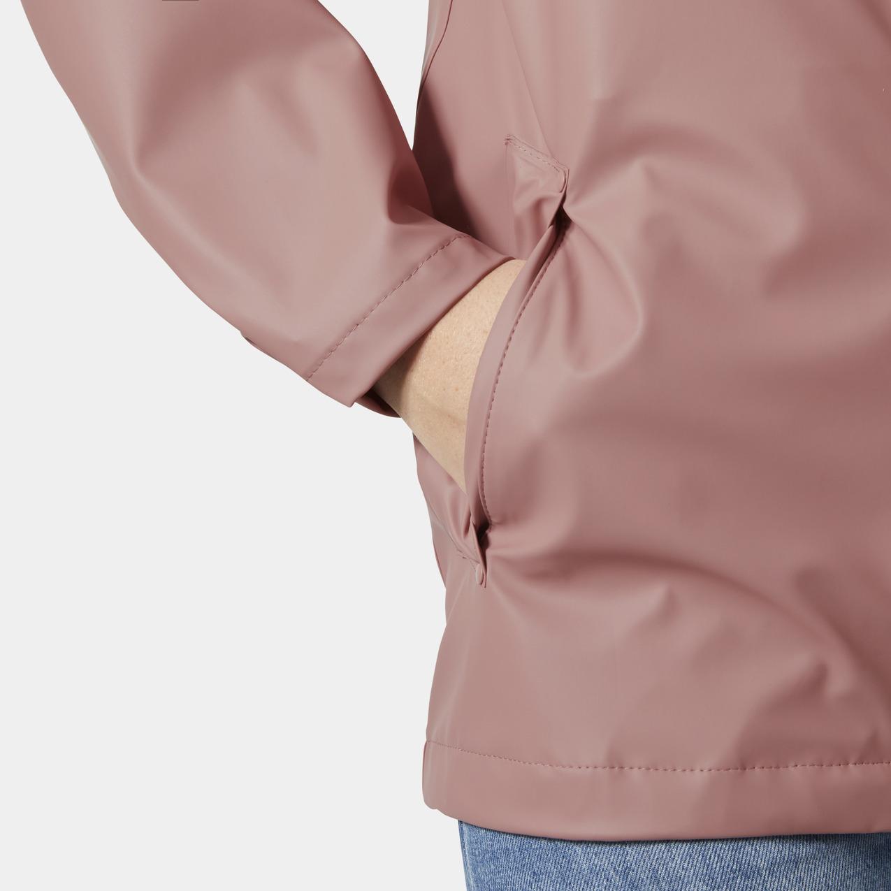 product/h/e/helly-hansen_53253-096_ash-rose_3.jpg