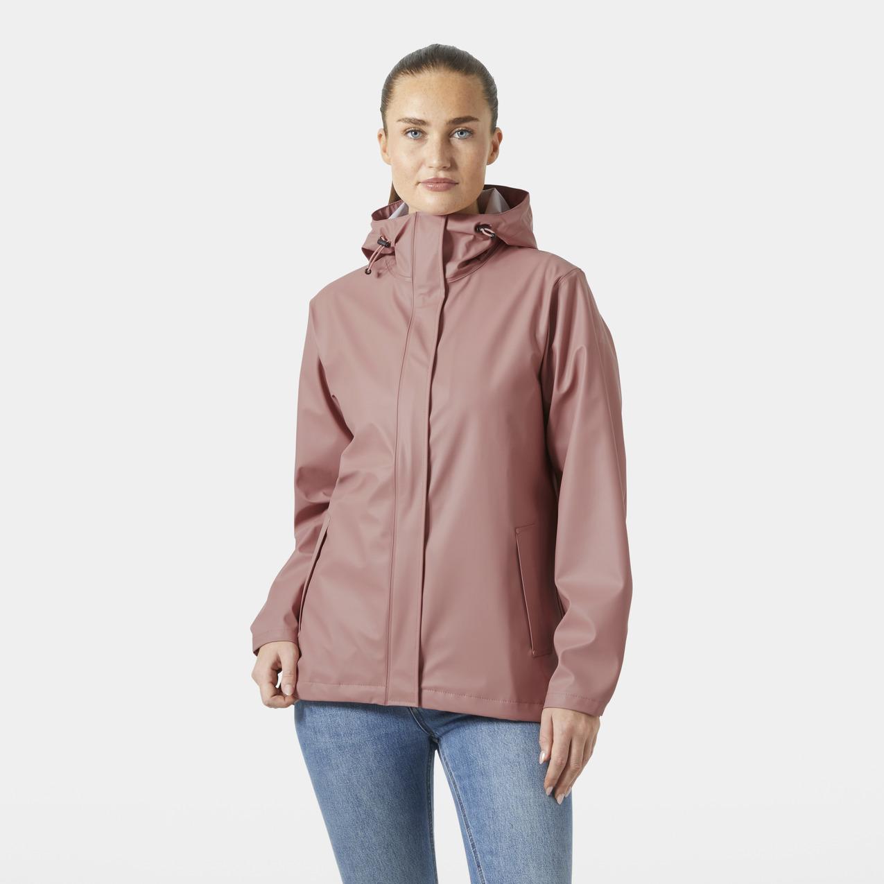 product/h/e/helly-hansen_53253-096_ash-rose_4.jpg