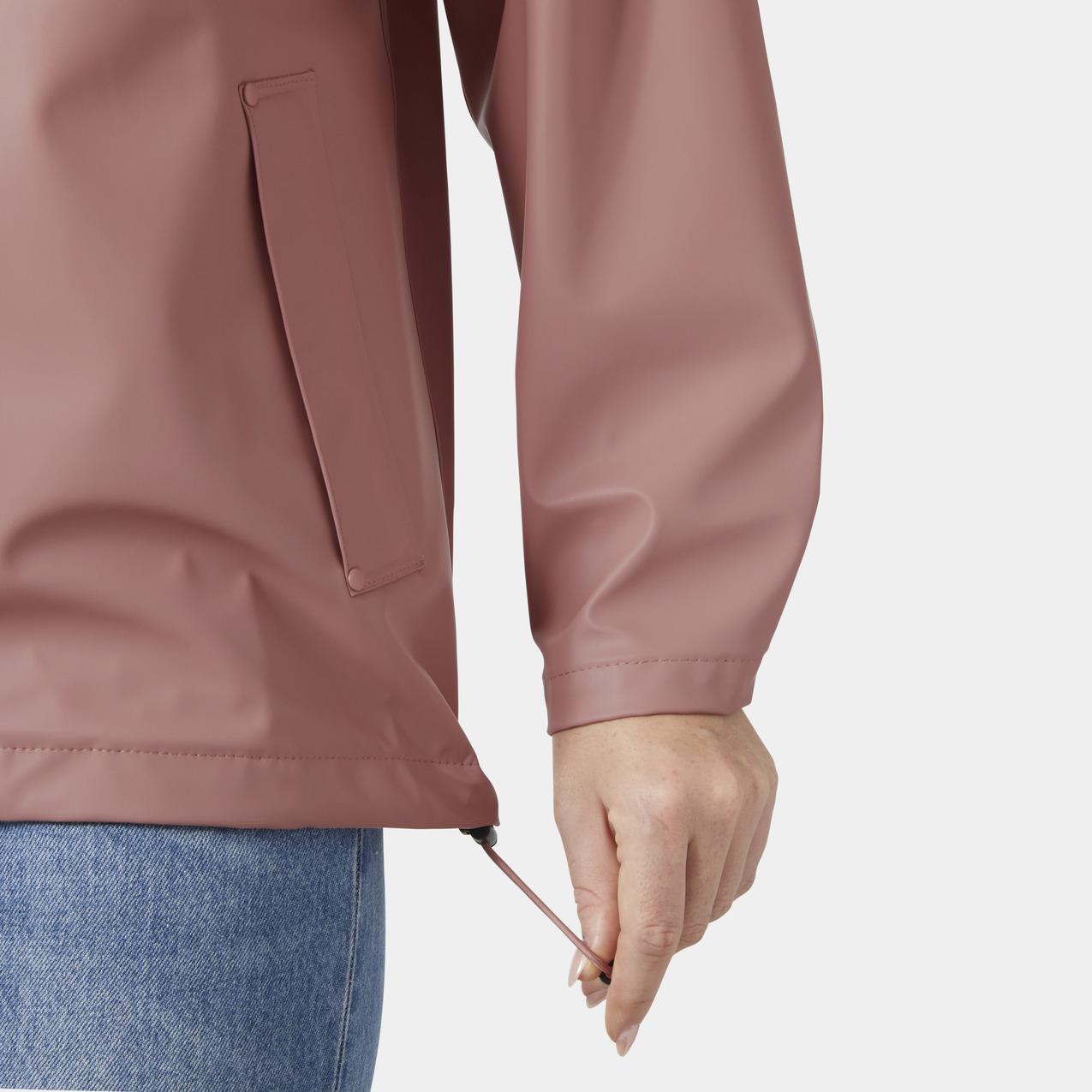 product/h/e/helly-hansen_53253-096_ash-rose_5.jpg