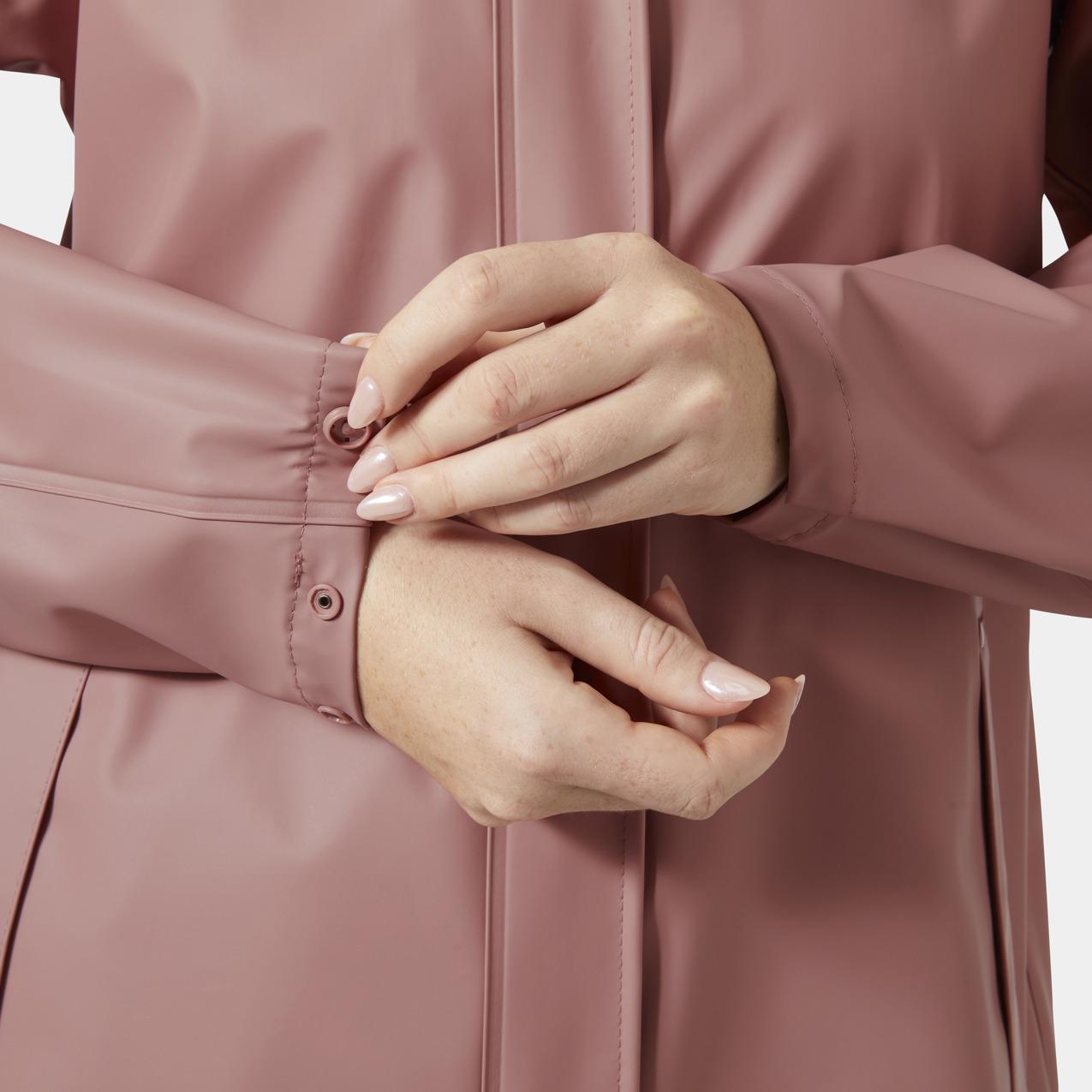 product/h/e/helly-hansen_53253-096_ash-rose_6.jpg