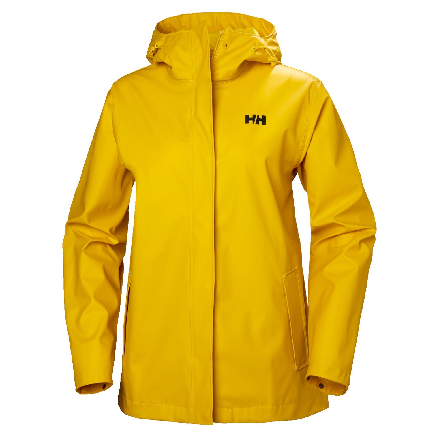 product/h/e/helly-hansen_53253-344_00-nw0224.jpg