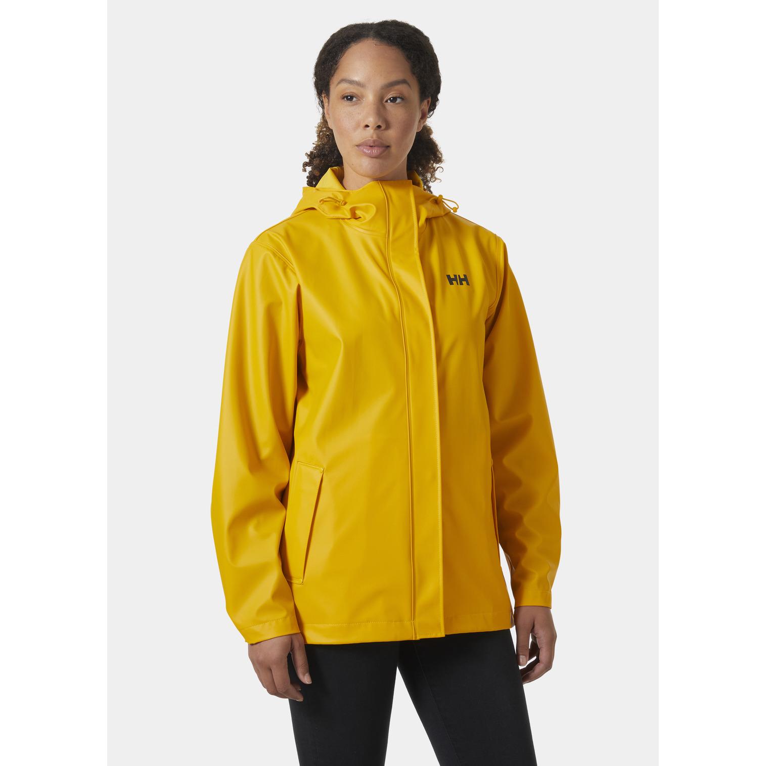 product/h/e/helly-hansen_53253-344_1-nw0224.jpg