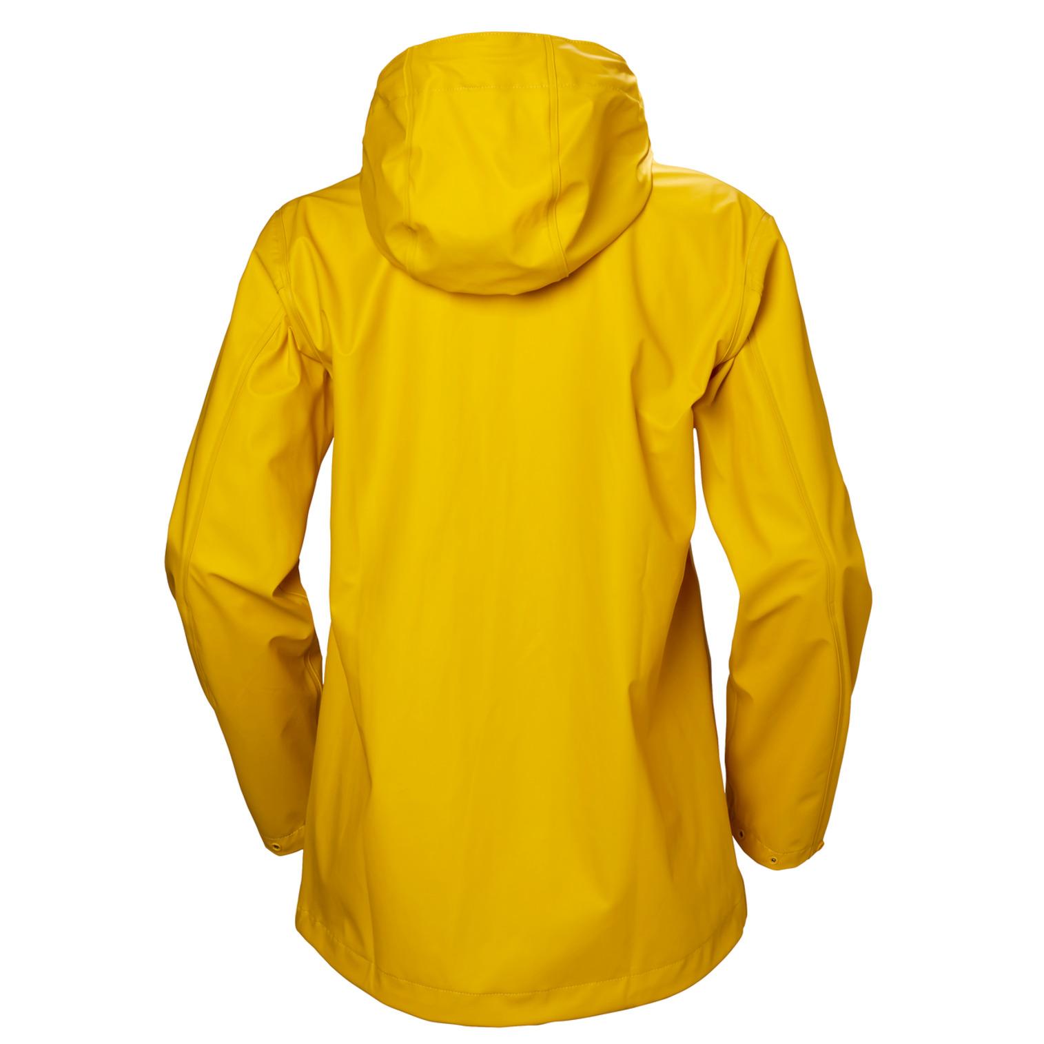 product/h/e/helly-hansen_53253-344_3-nw0224.jpg