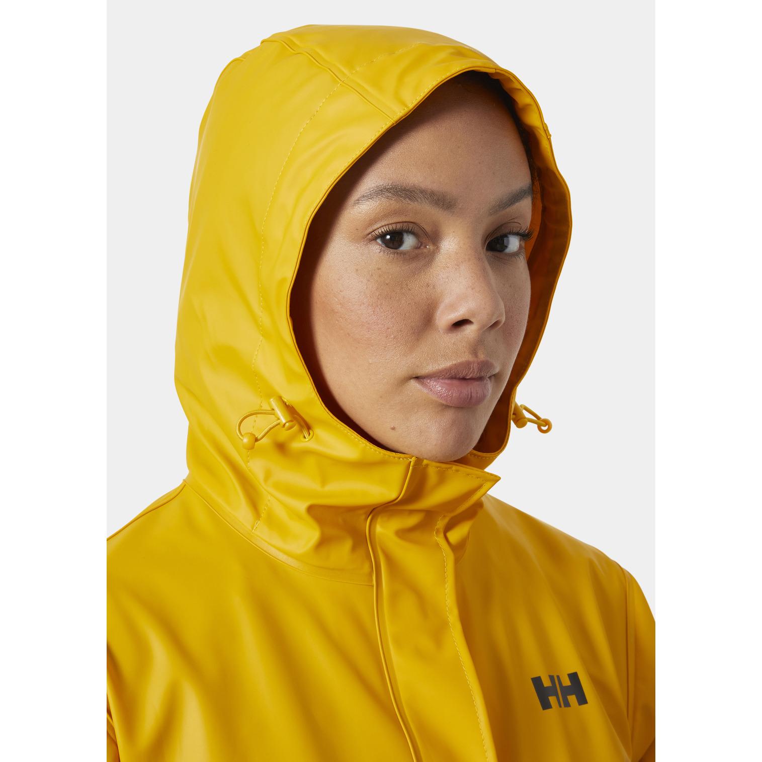 product/h/e/helly-hansen_53253-344_7-nw0224.jpg