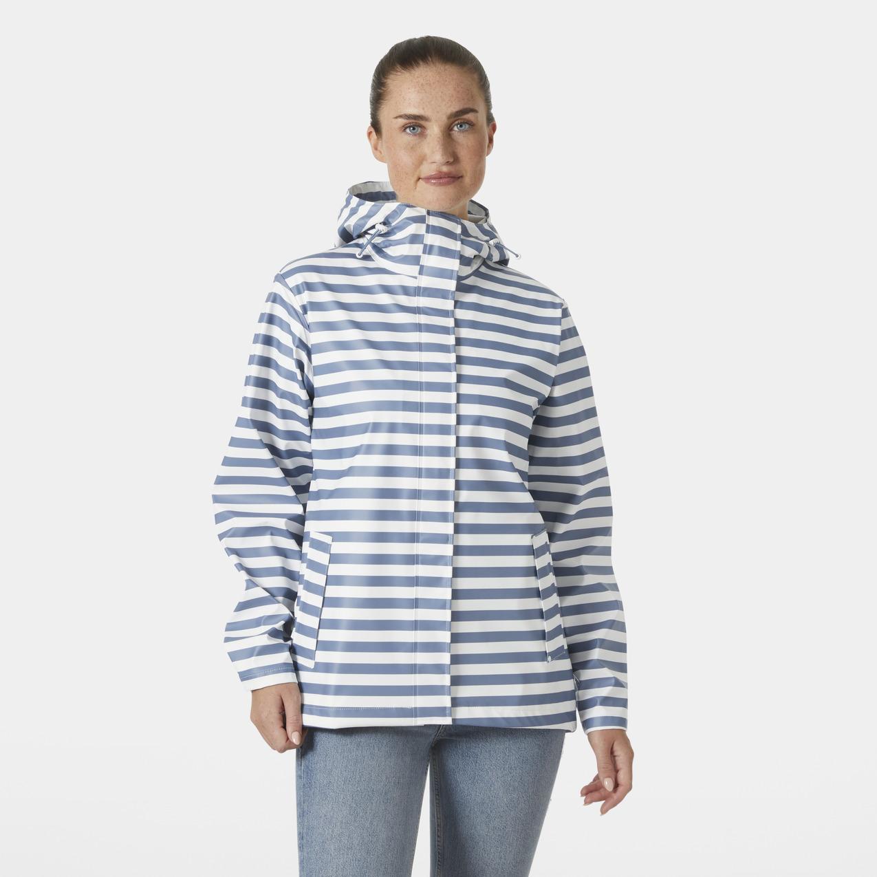product/h/e/helly-hansen_53253-601_washed-navy-stripe-aop_2.jpg