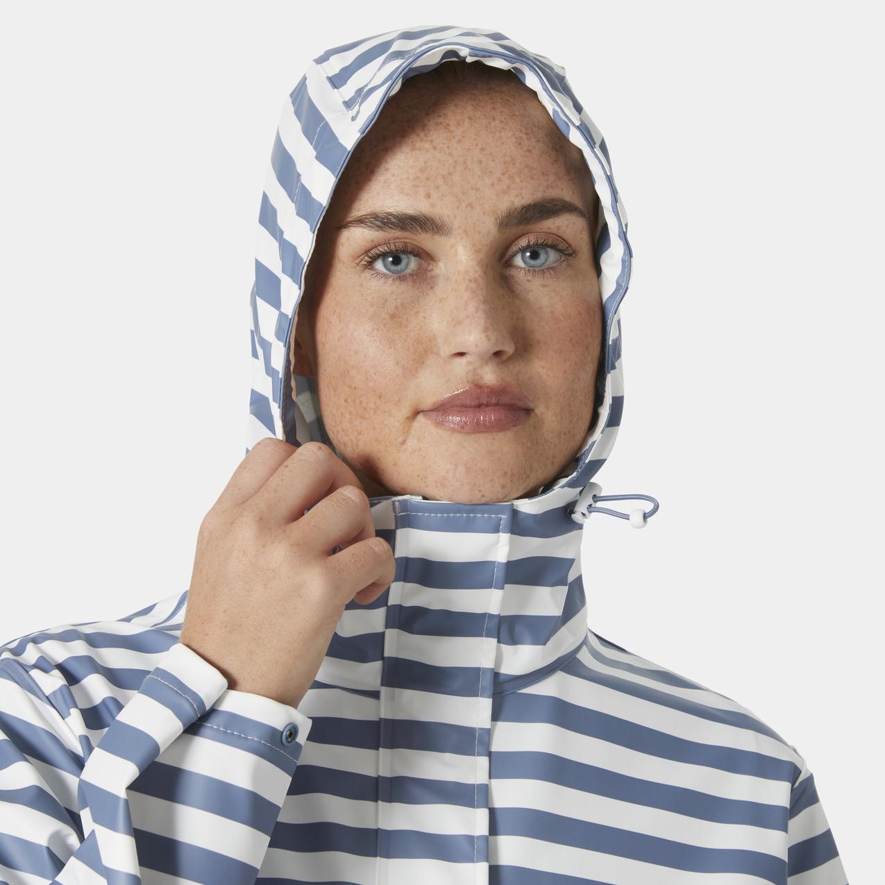 product/h/e/helly-hansen_53253-601_washed-navy-stripe-aop_3.jpg