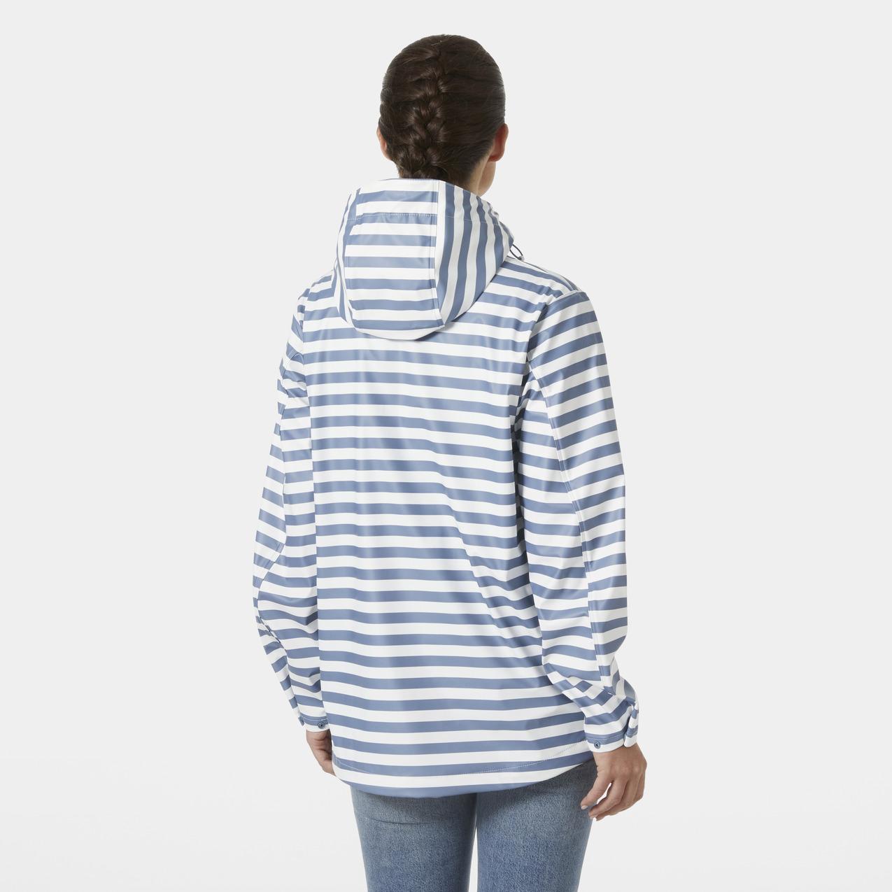 product/h/e/helly-hansen_53253-601_washed-navy-stripe-aop_5.jpg
