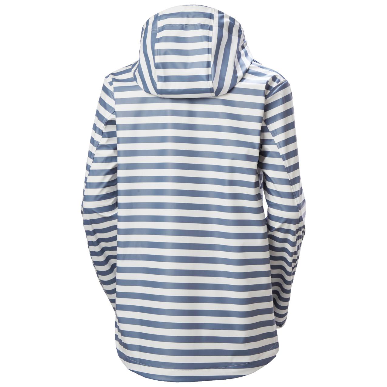 product/h/e/helly-hansen_53253-601_washed-navy-stripe-aop_7.jpg