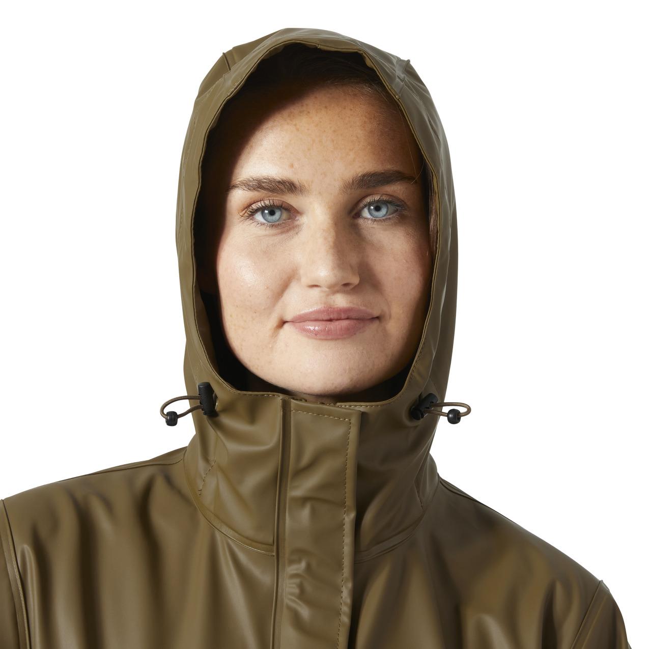 product/h/e/helly-hansen_53253-718_sepia_2.jpg