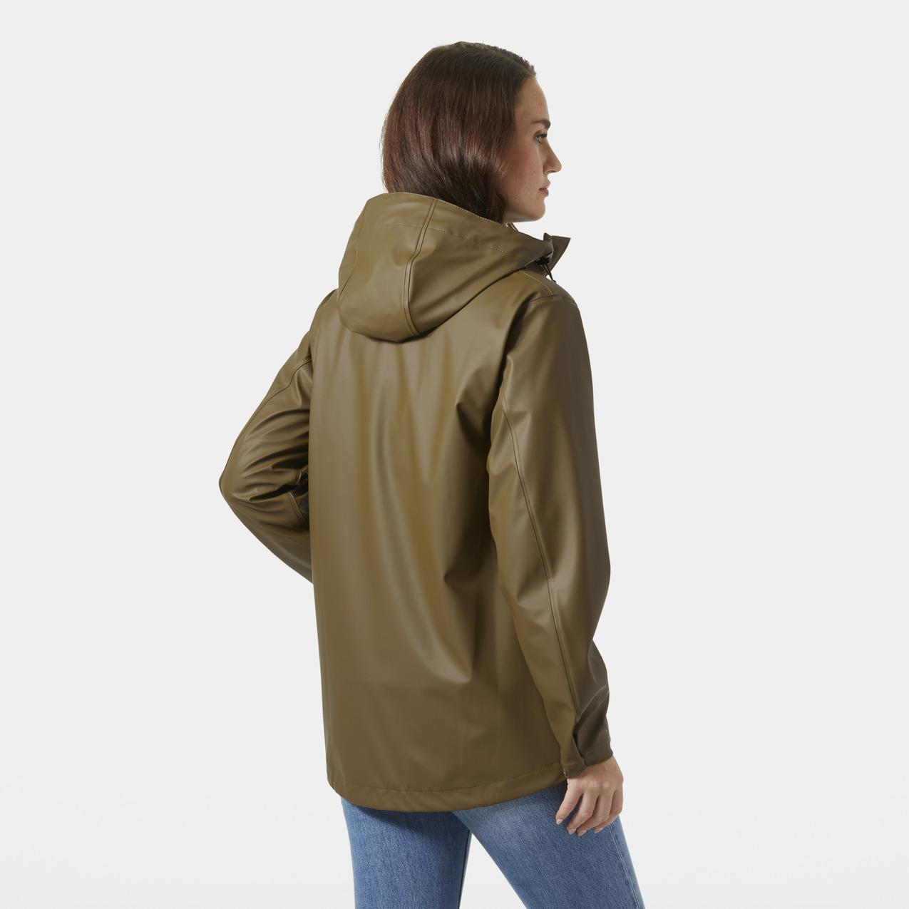 product/h/e/helly-hansen_53253-718_sepia_4.jpg