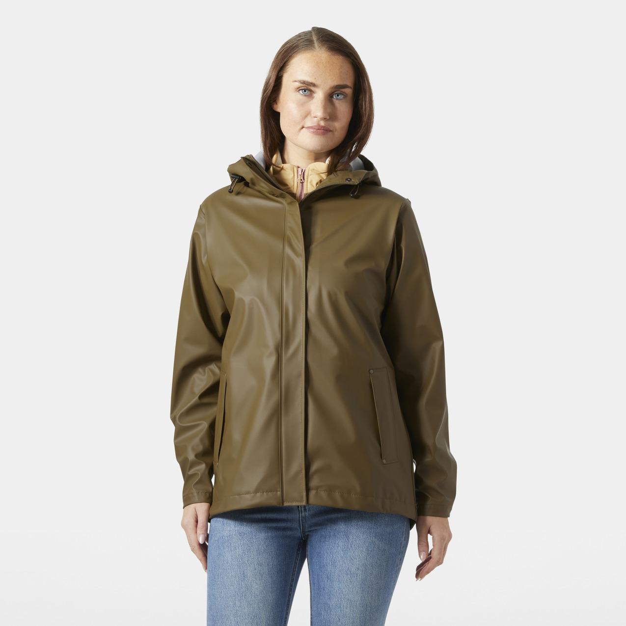 product/h/e/helly-hansen_53253-718_sepia_5.jpg