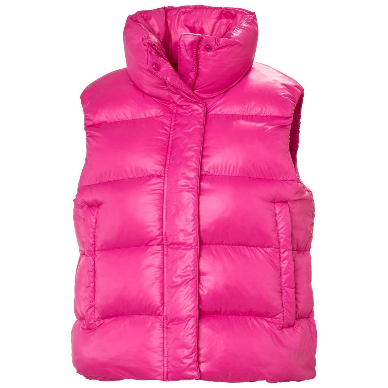 product/h/e/helly-hansen_53296-663_magenta-2-0_1.jpg