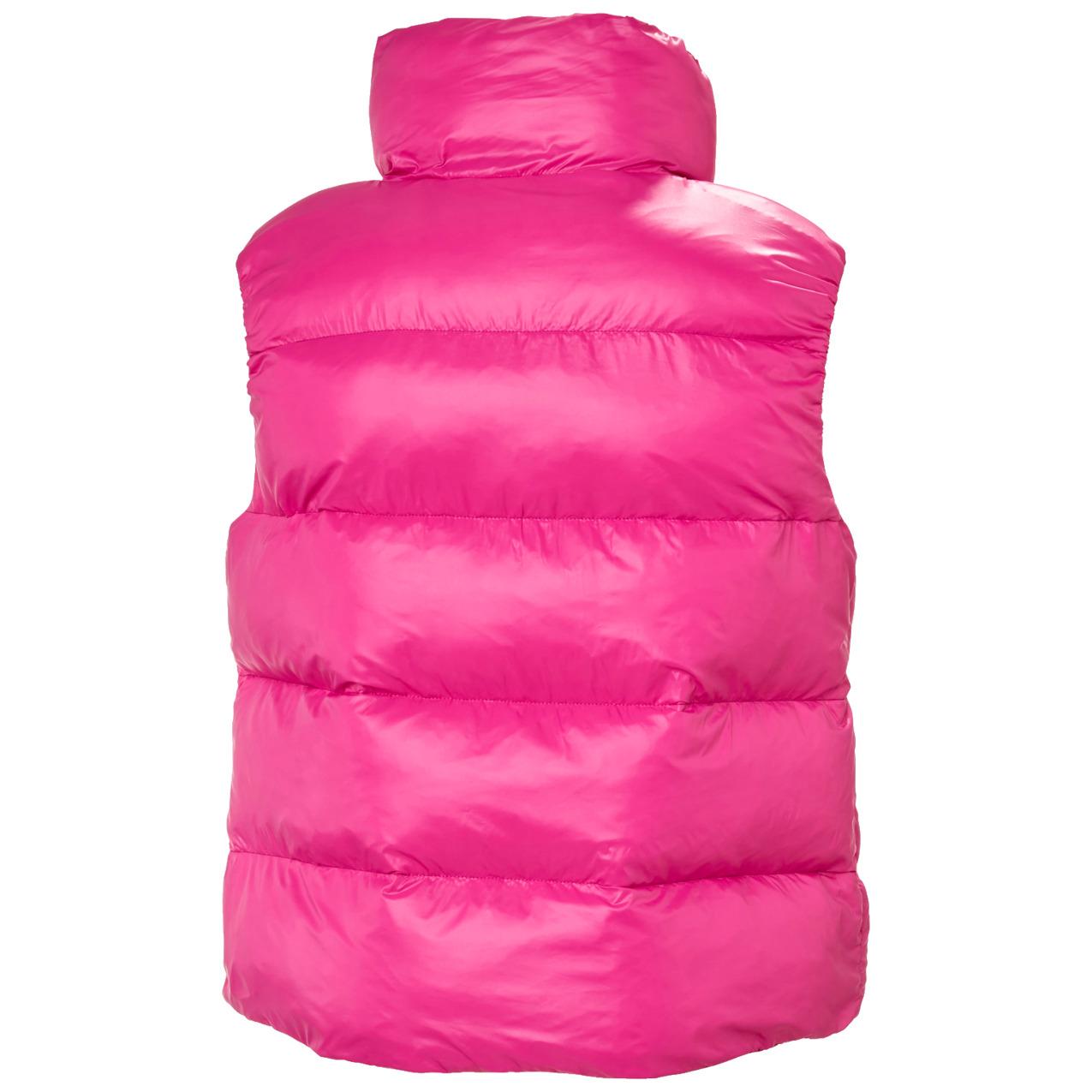 product/h/e/helly-hansen_53296-663_magenta-2-0_2.jpg